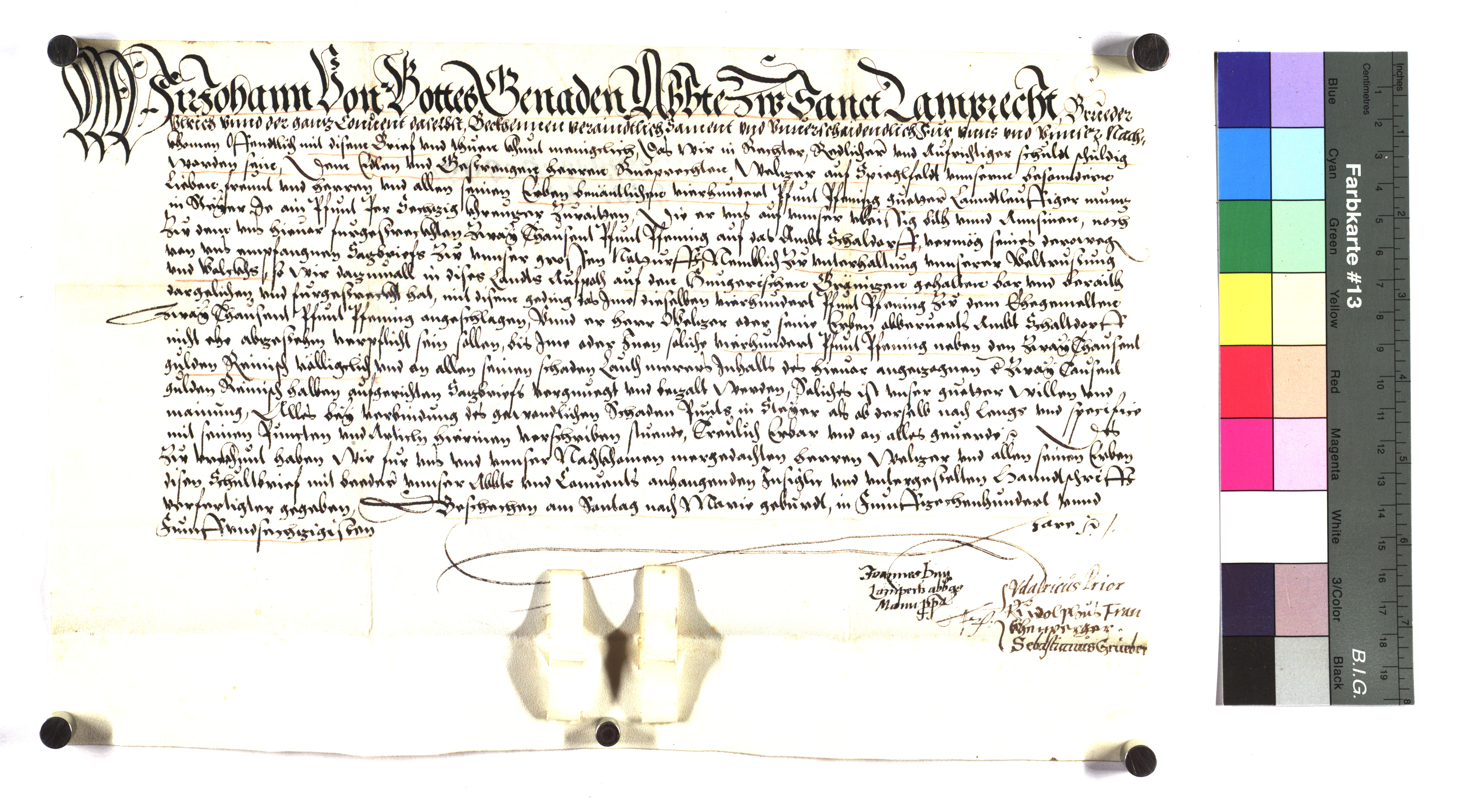 https://images.monasterium.net/img/AT-StiALa/Urkunden/StiALa_L22_U1054_15650909_r.jpg