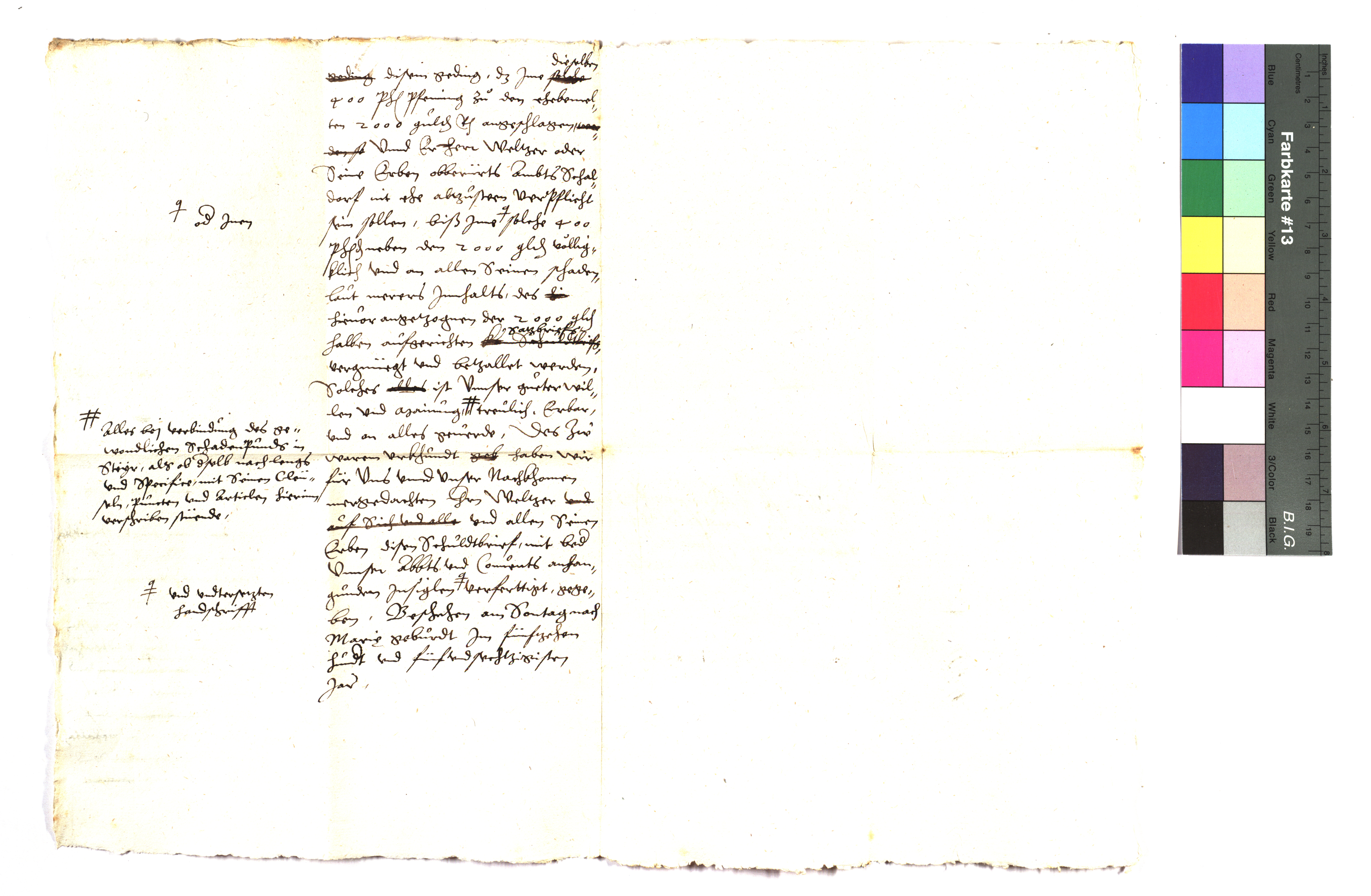 https://images.monasterium.net/img/AT-StiALa/Urkunden/StiALa_L22_U1054a_15650909_02.jpg