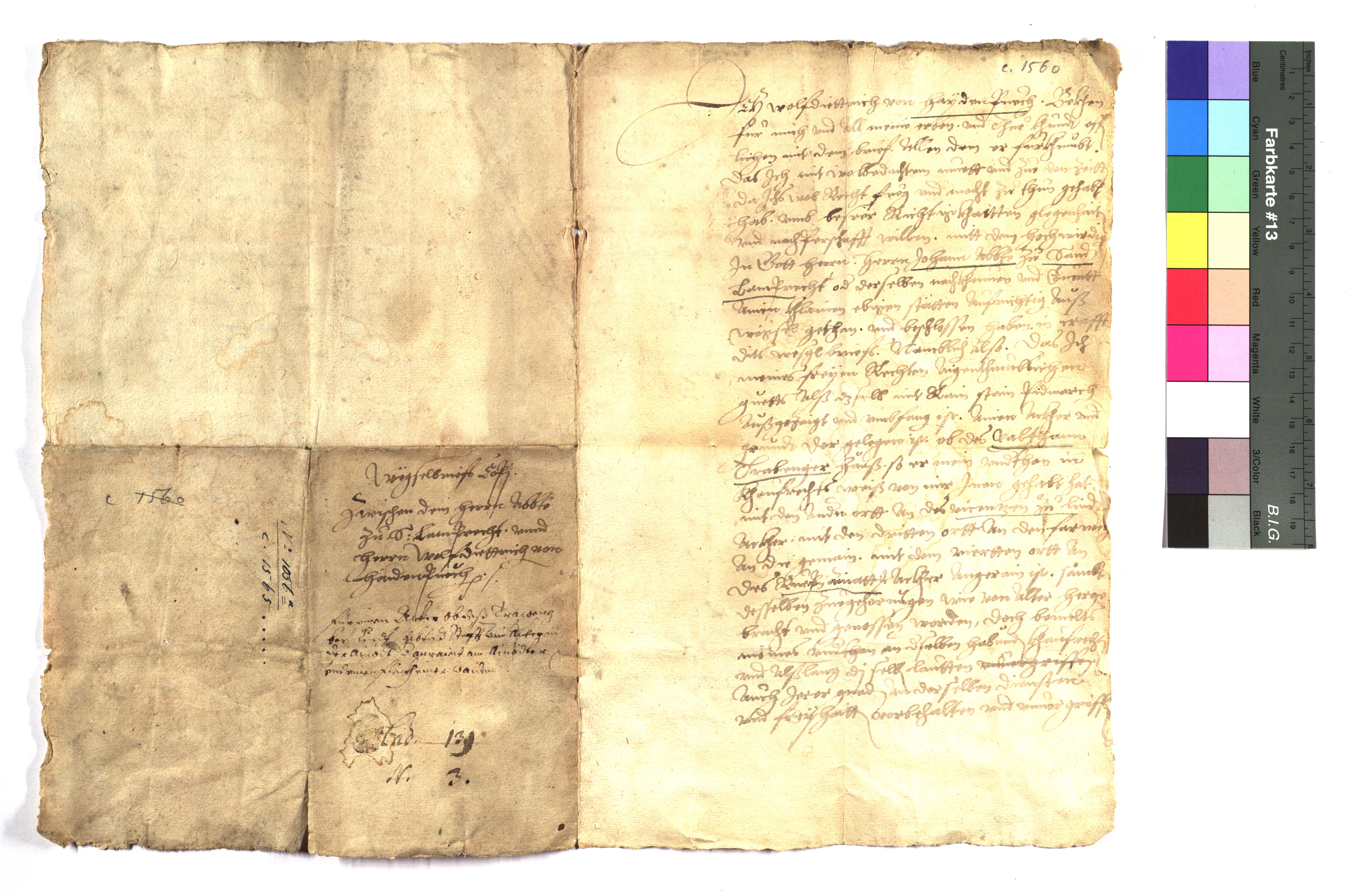 https://images.monasterium.net/img/AT-StiALa/Urkunden/StiALa_L22_U1056a_1565_01.jpg