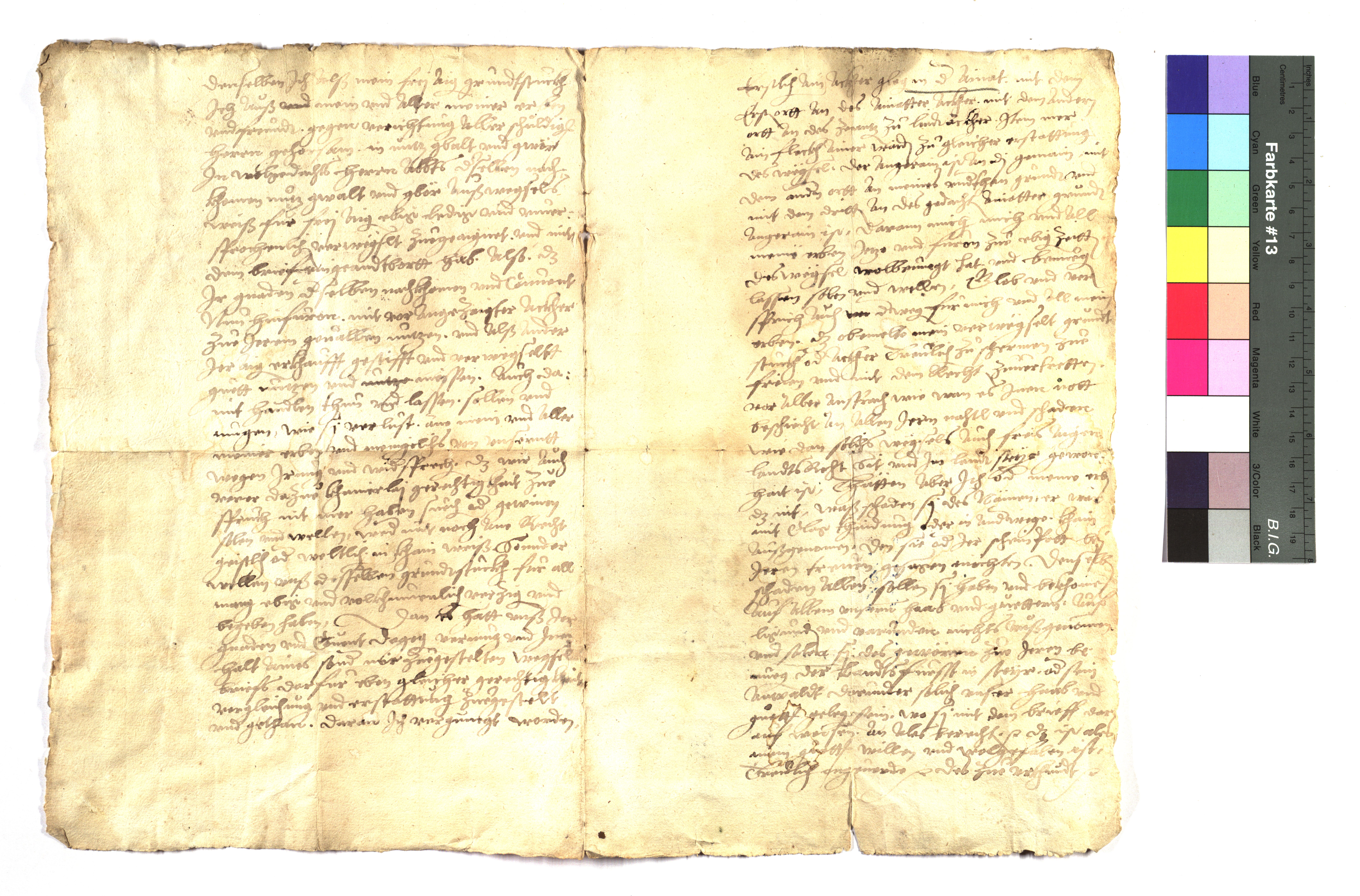 https://images.monasterium.net/img/AT-StiALa/Urkunden/StiALa_L22_U1056a_1565_02.jpg