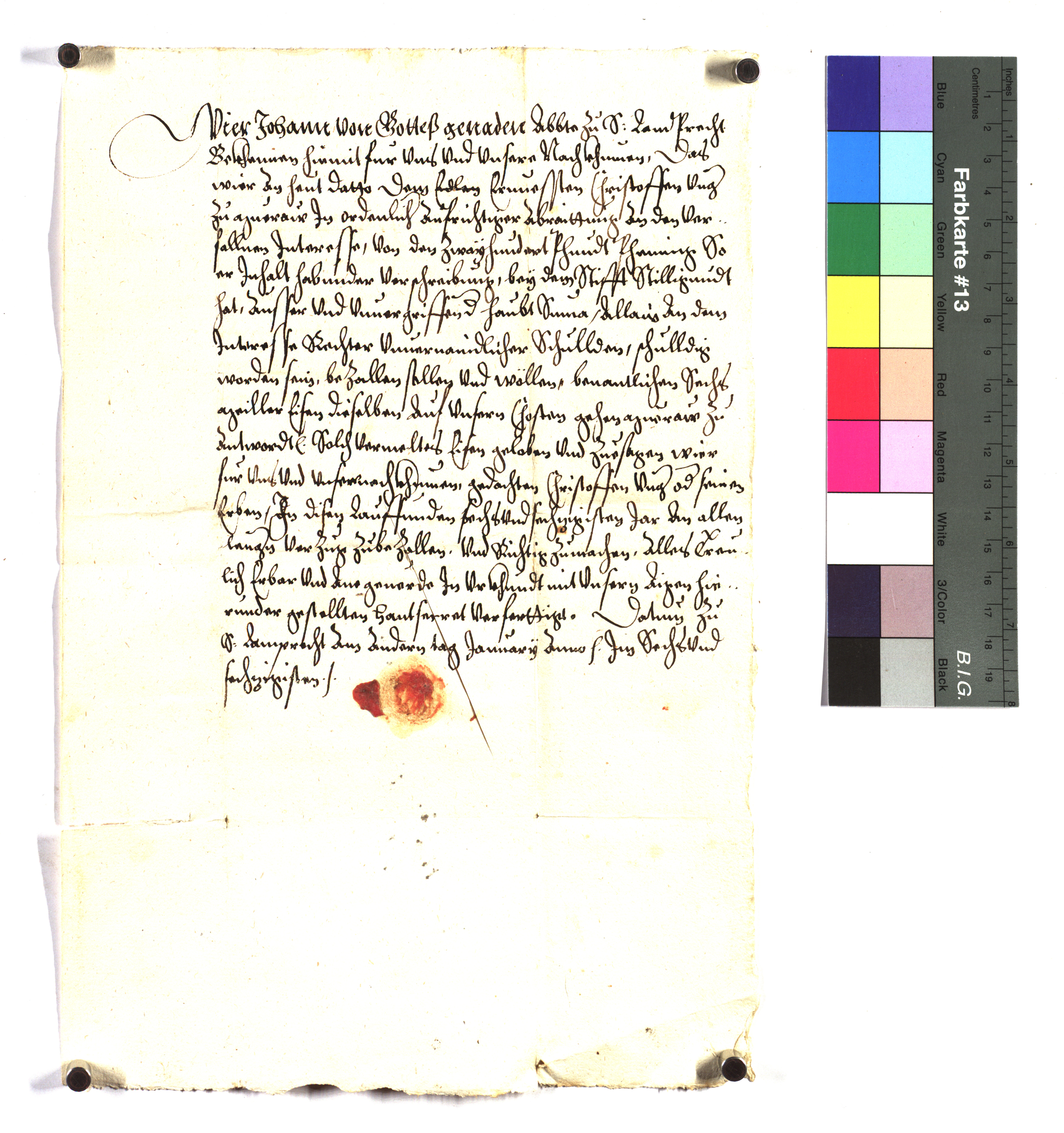 https://images.monasterium.net/img/AT-StiALa/Urkunden/StiALa_L22_U1057_15660102_r.jpg