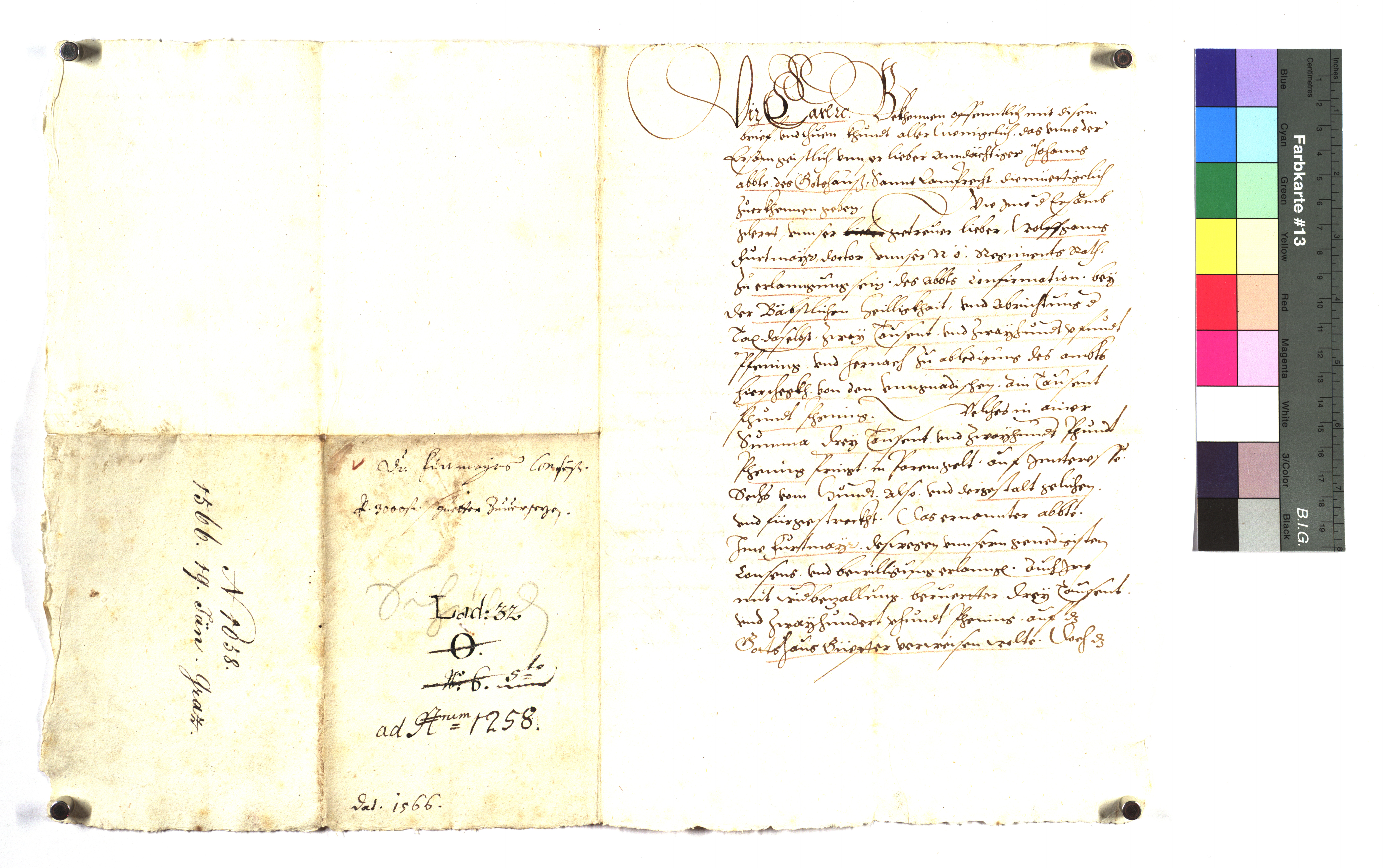 https://images.monasterium.net/img/AT-StiALa/Urkunden/StiALa_L22_U1058_15660119_01.jpg