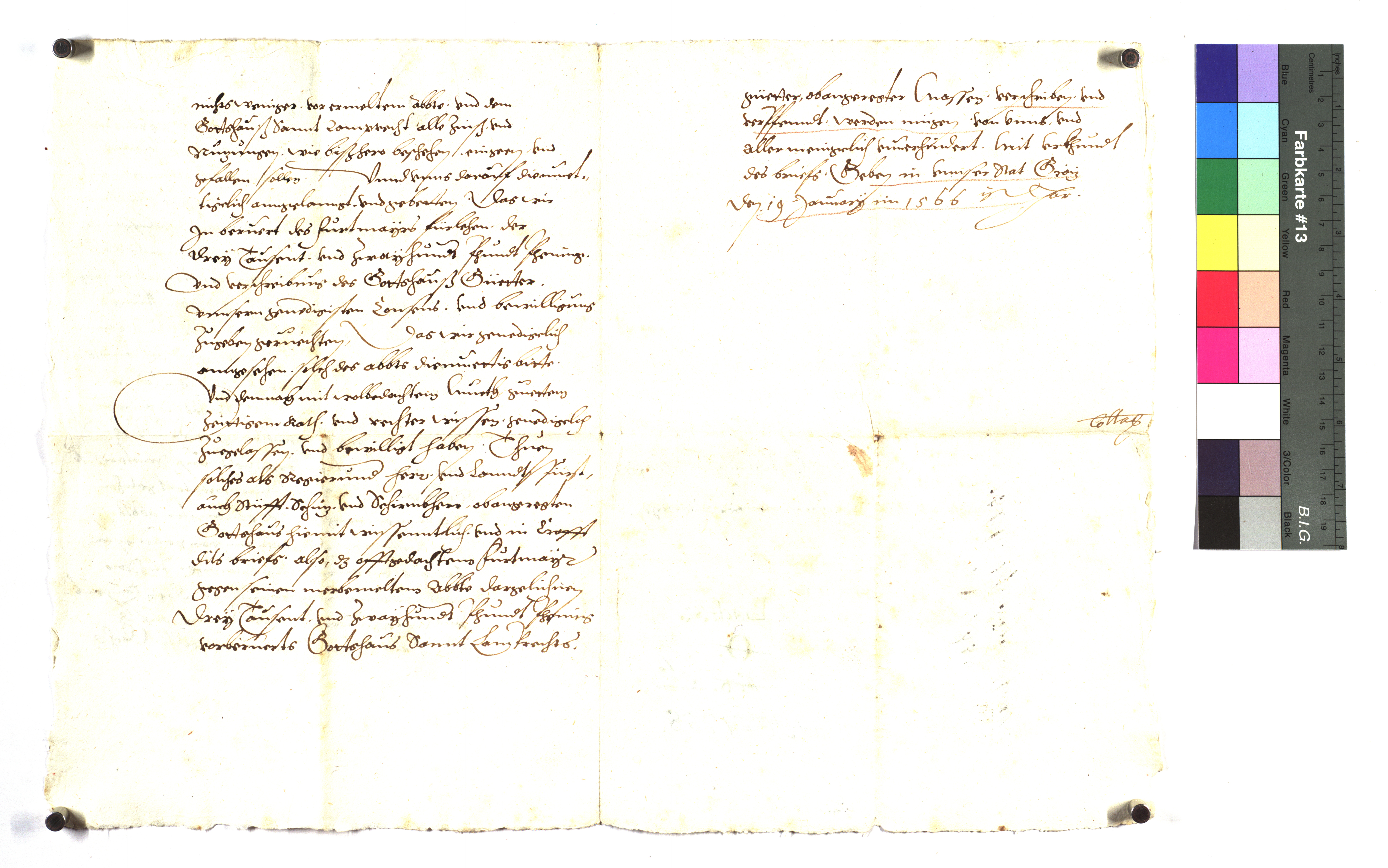 https://images.monasterium.net/img/AT-StiALa/Urkunden/StiALa_L22_U1058_15660119_02.jpg