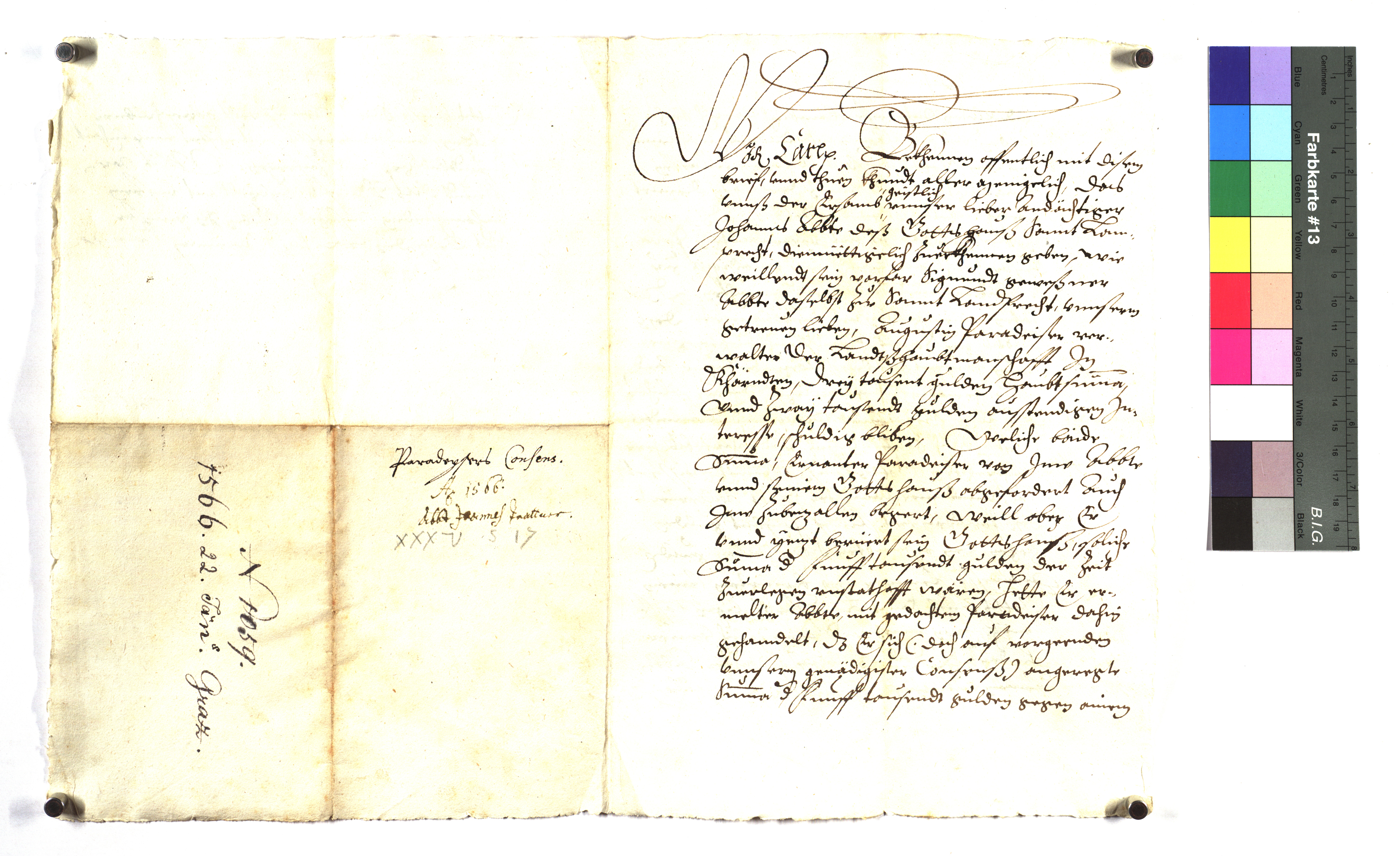 https://images.monasterium.net/img/AT-StiALa/Urkunden/StiALa_L22_U1059_15660122_01.jpg