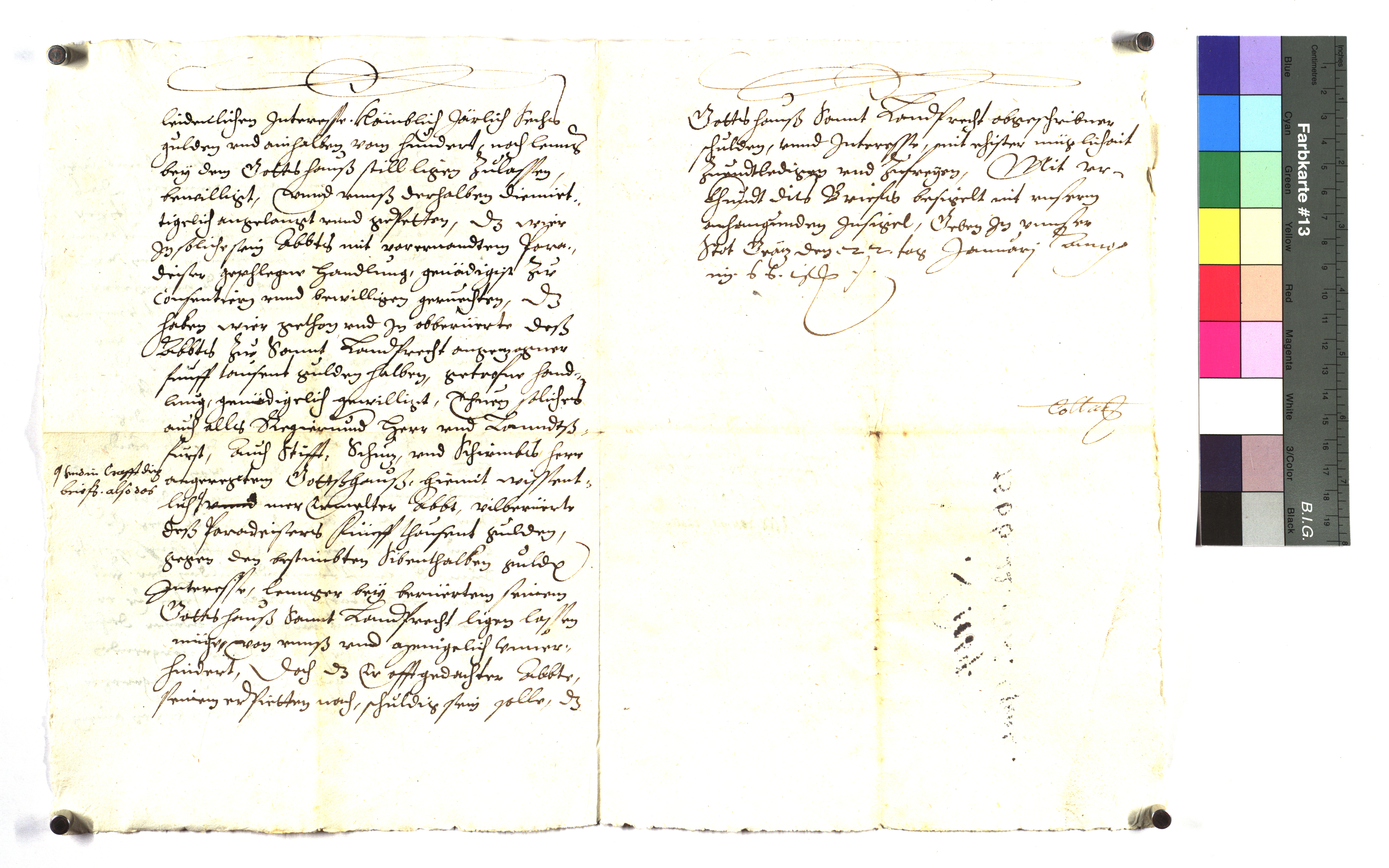 https://images.monasterium.net/img/AT-StiALa/Urkunden/StiALa_L22_U1059_15660122_02.jpg