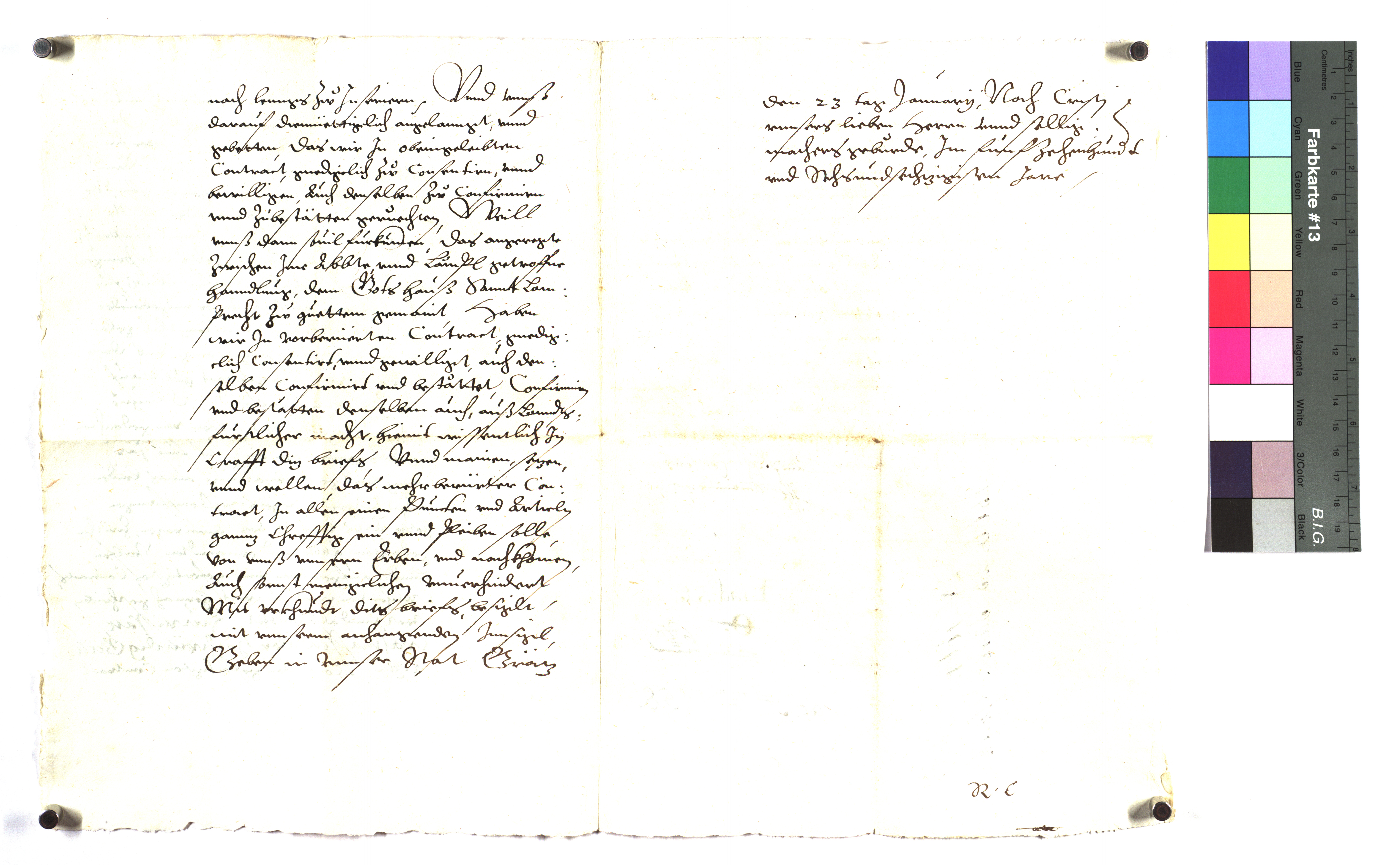 https://images.monasterium.net/img/AT-StiALa/Urkunden/StiALa_L22_U1061_15660123_02.jpg