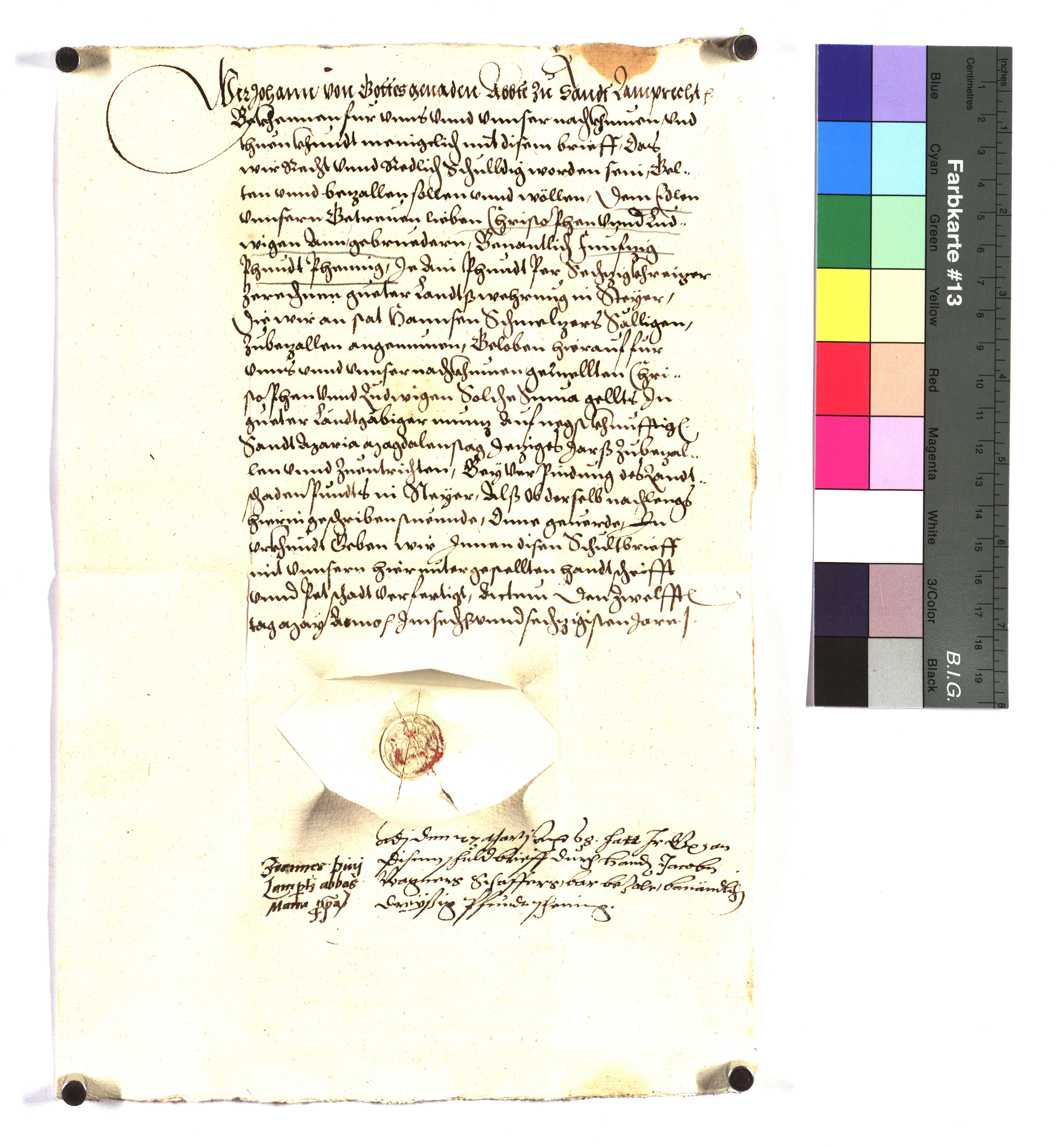 https://images.monasterium.net/img/AT-StiALa/Urkunden/StiALa_L22_U1066_15660512_r.jpg