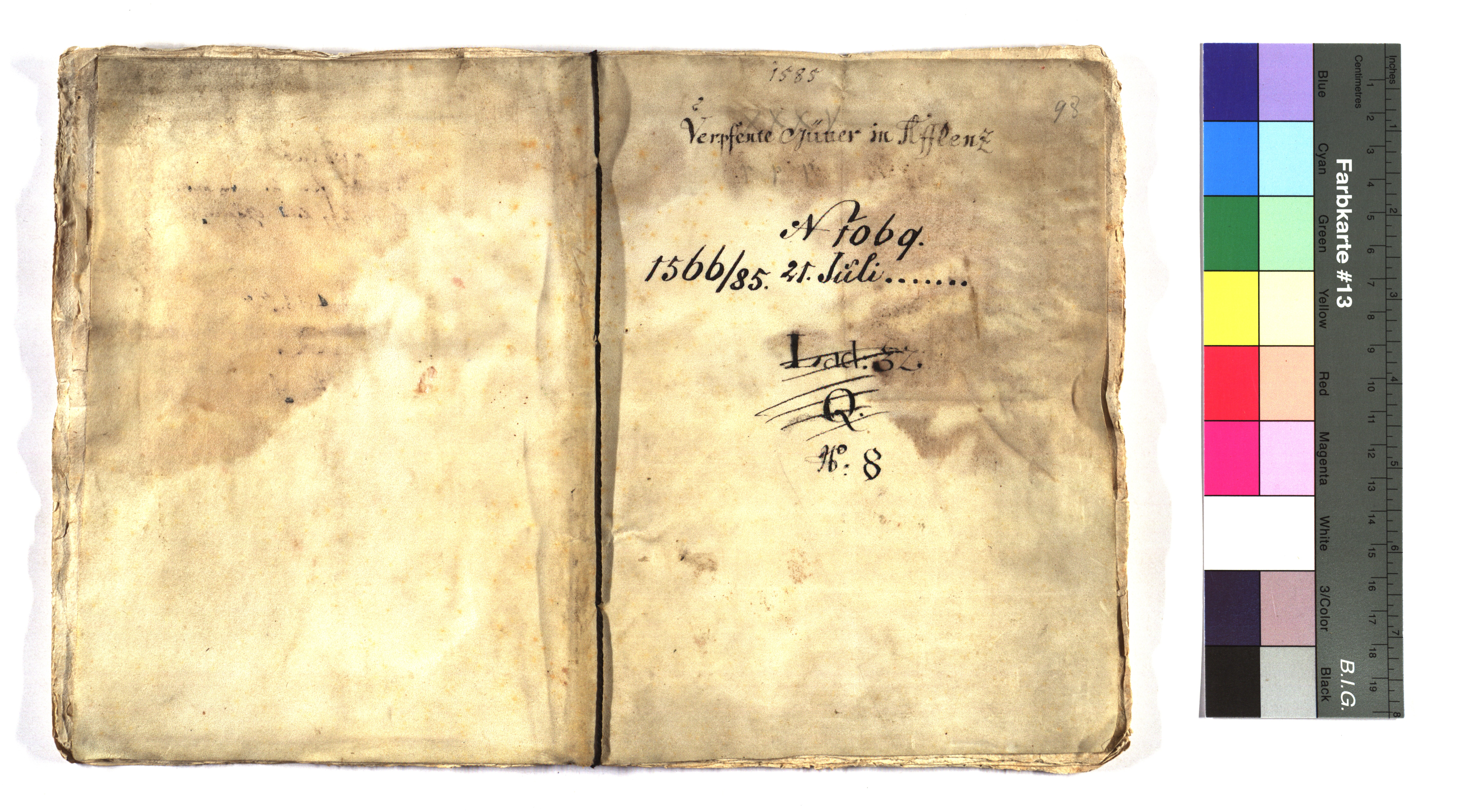 https://images.monasterium.net/img/AT-StiALa/Urkunden/StiALa_L22_U1069_15660721_01.jpg
