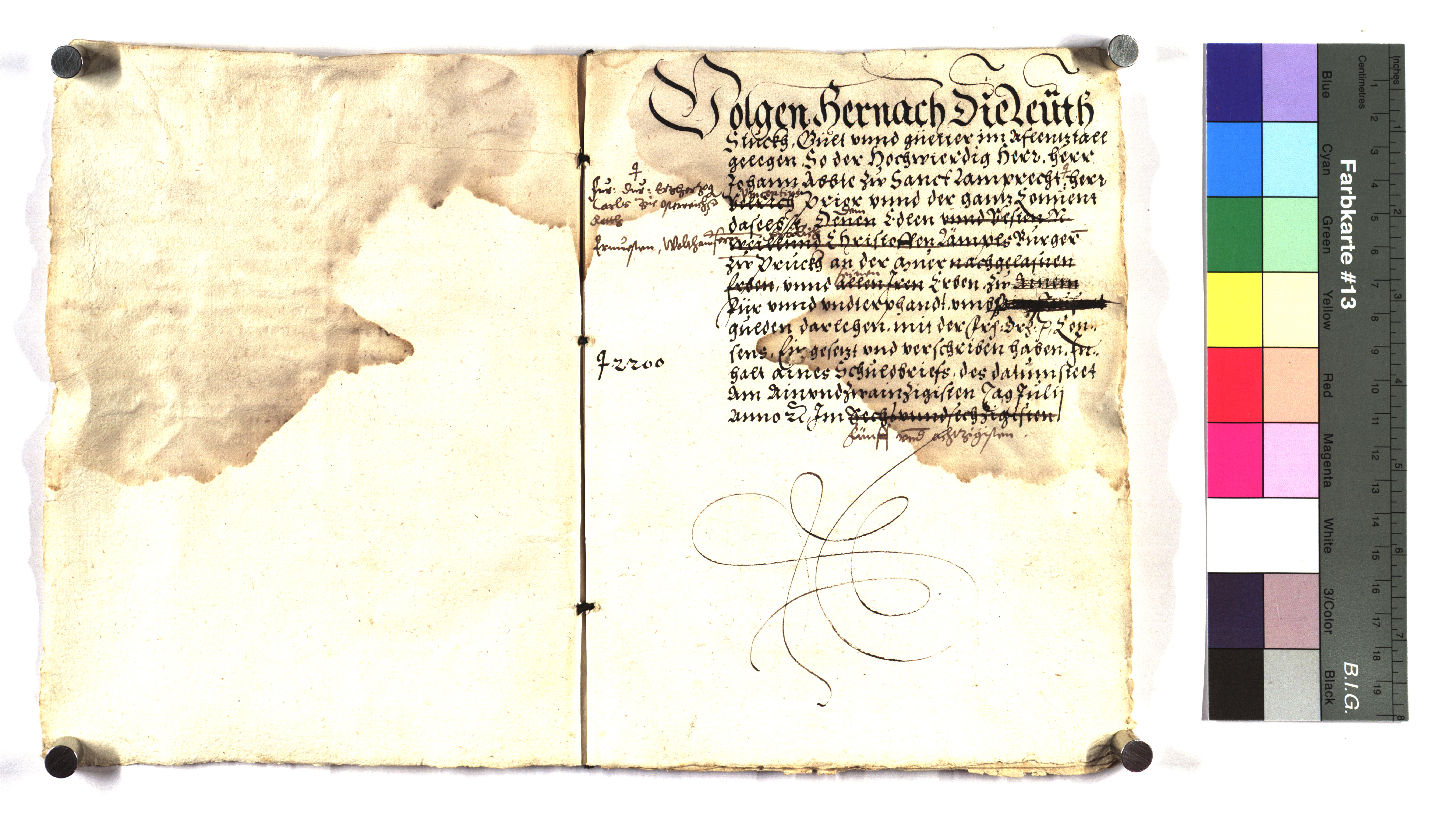 https://images.monasterium.net/img/AT-StiALa/Urkunden/StiALa_L22_U1069_15660721_02.jpg