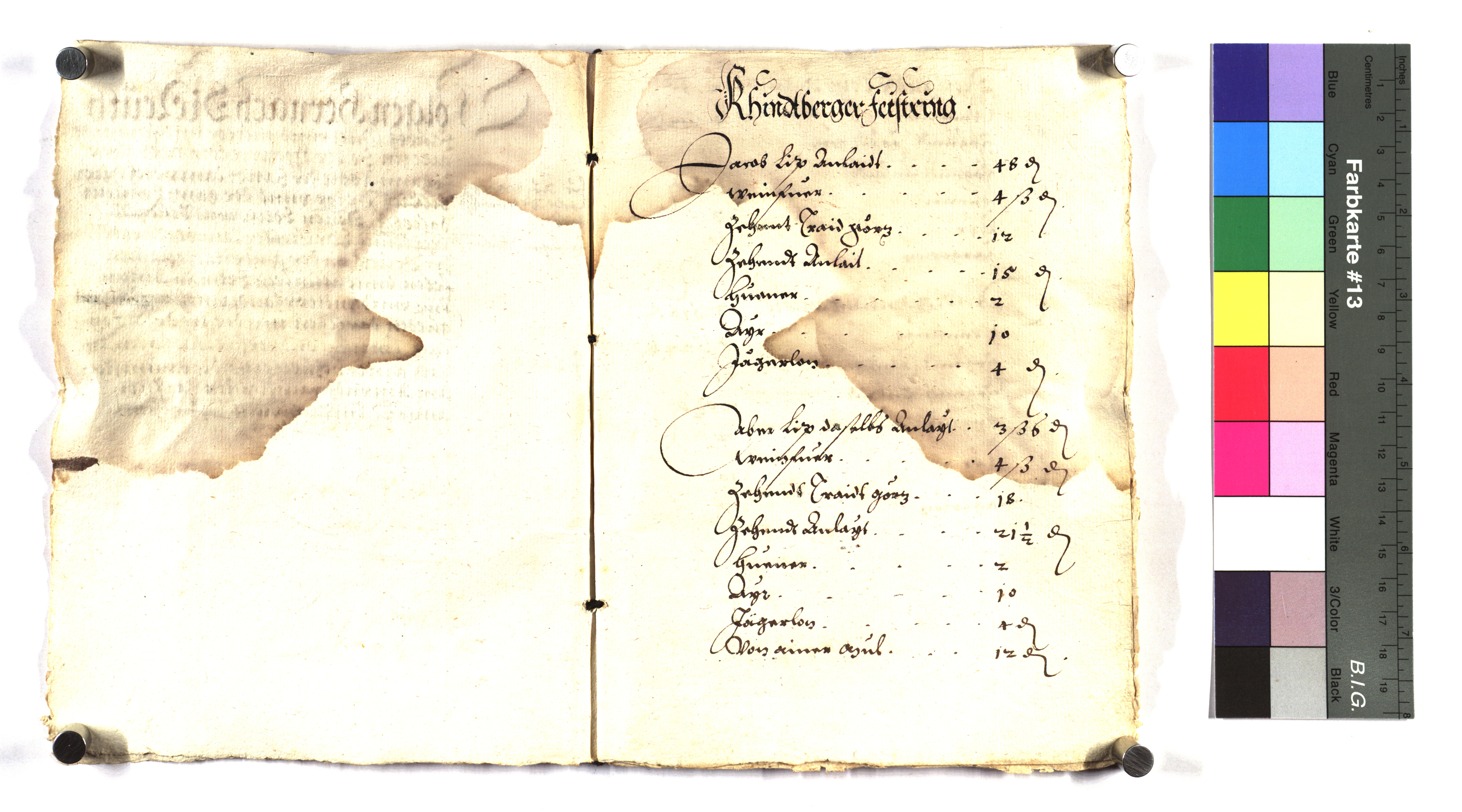 https://images.monasterium.net/img/AT-StiALa/Urkunden/StiALa_L22_U1069_15660721_03.jpg