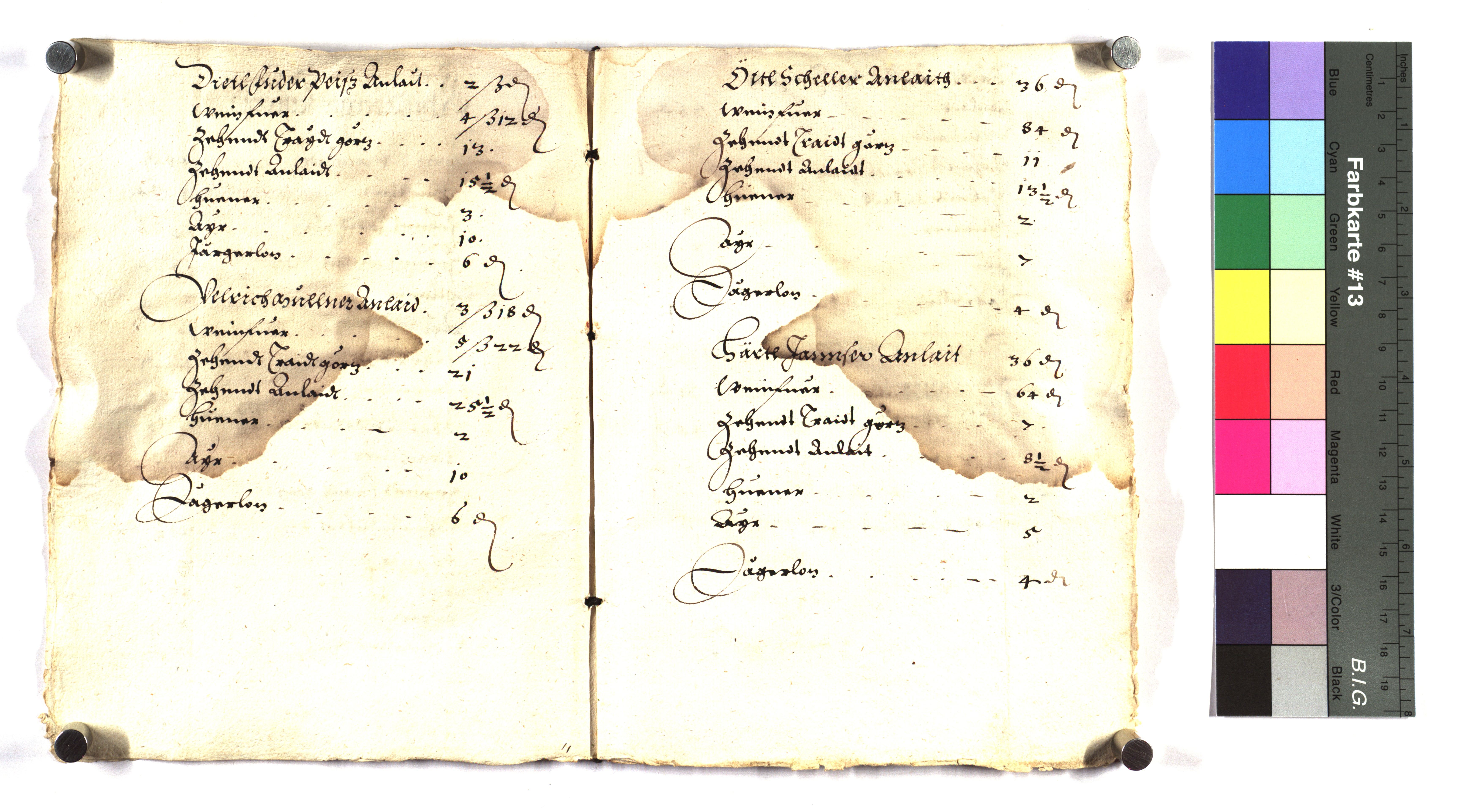 https://images.monasterium.net/img/AT-StiALa/Urkunden/StiALa_L22_U1069_15660721_04.jpg