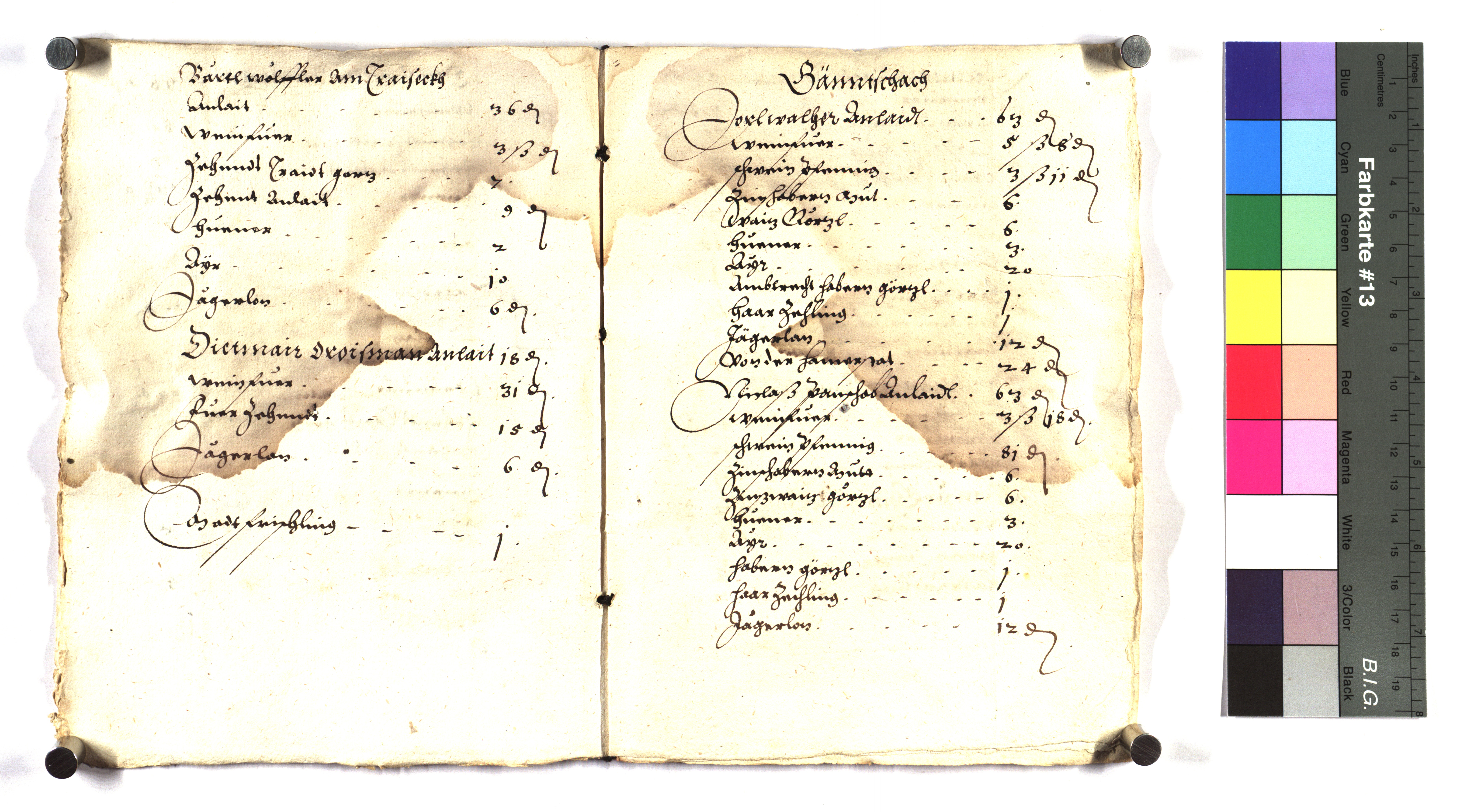 https://images.monasterium.net/img/AT-StiALa/Urkunden/StiALa_L22_U1069_15660721_05.jpg