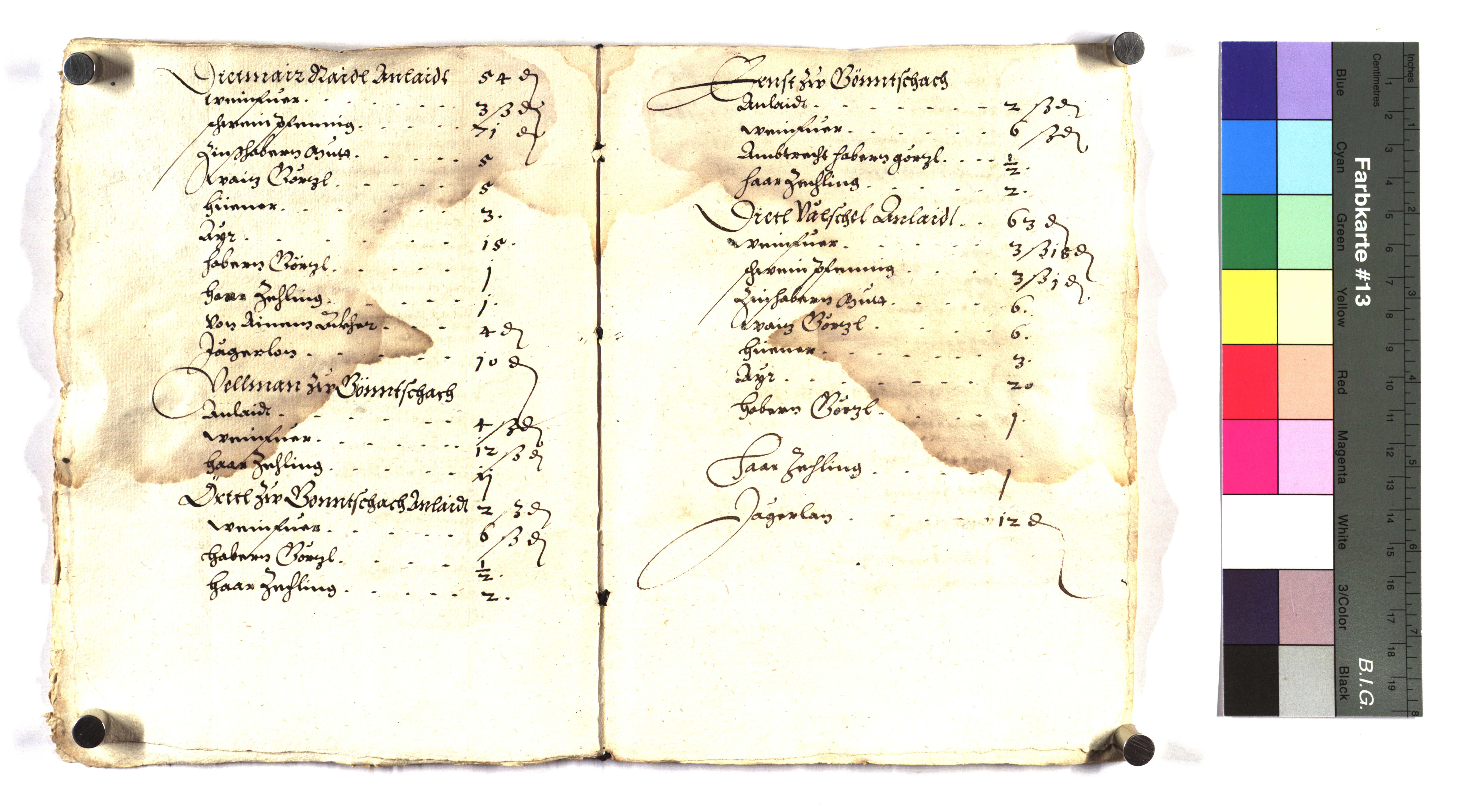 https://images.monasterium.net/img/AT-StiALa/Urkunden/StiALa_L22_U1069_15660721_06.jpg