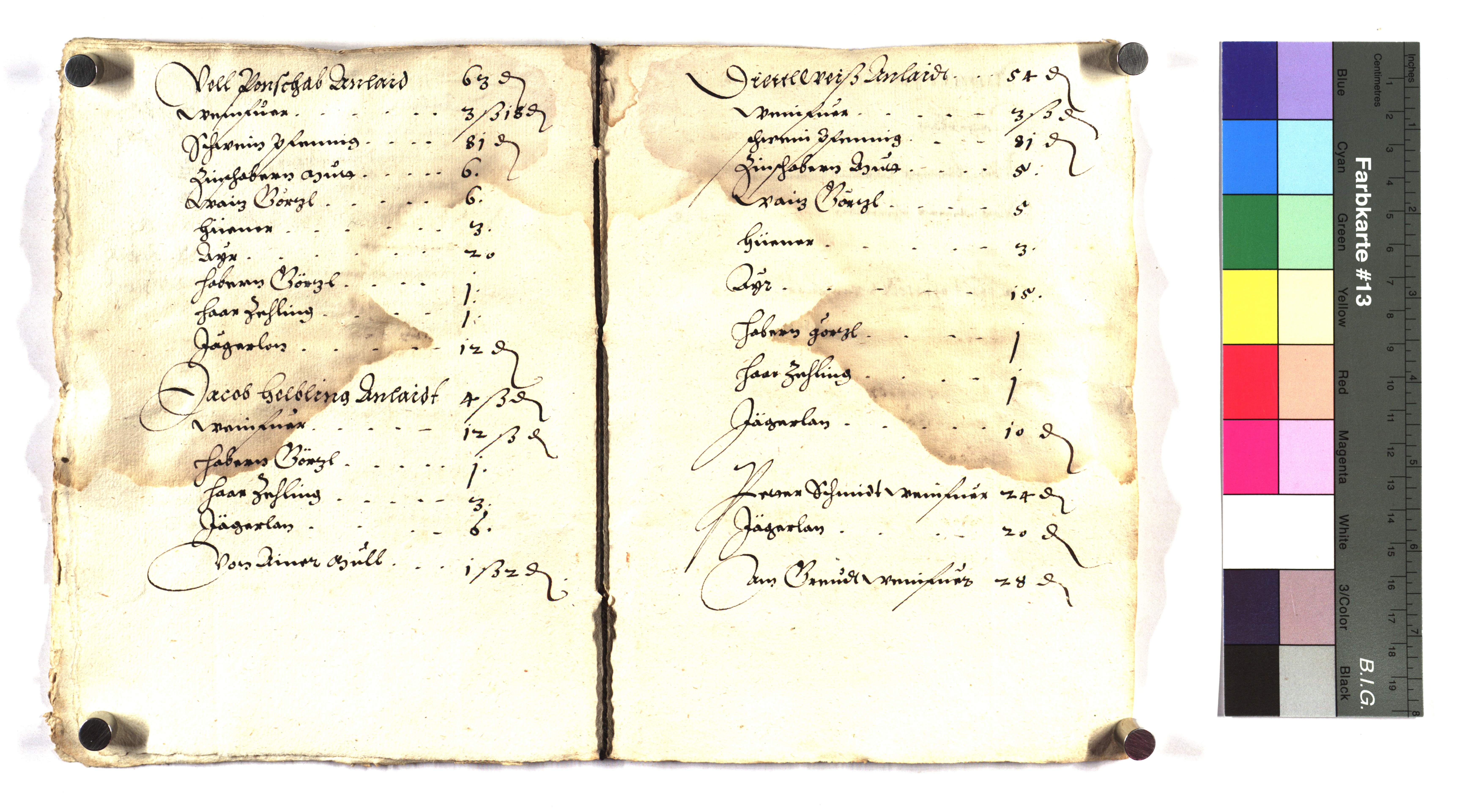 https://images.monasterium.net/img/AT-StiALa/Urkunden/StiALa_L22_U1069_15660721_07.jpg