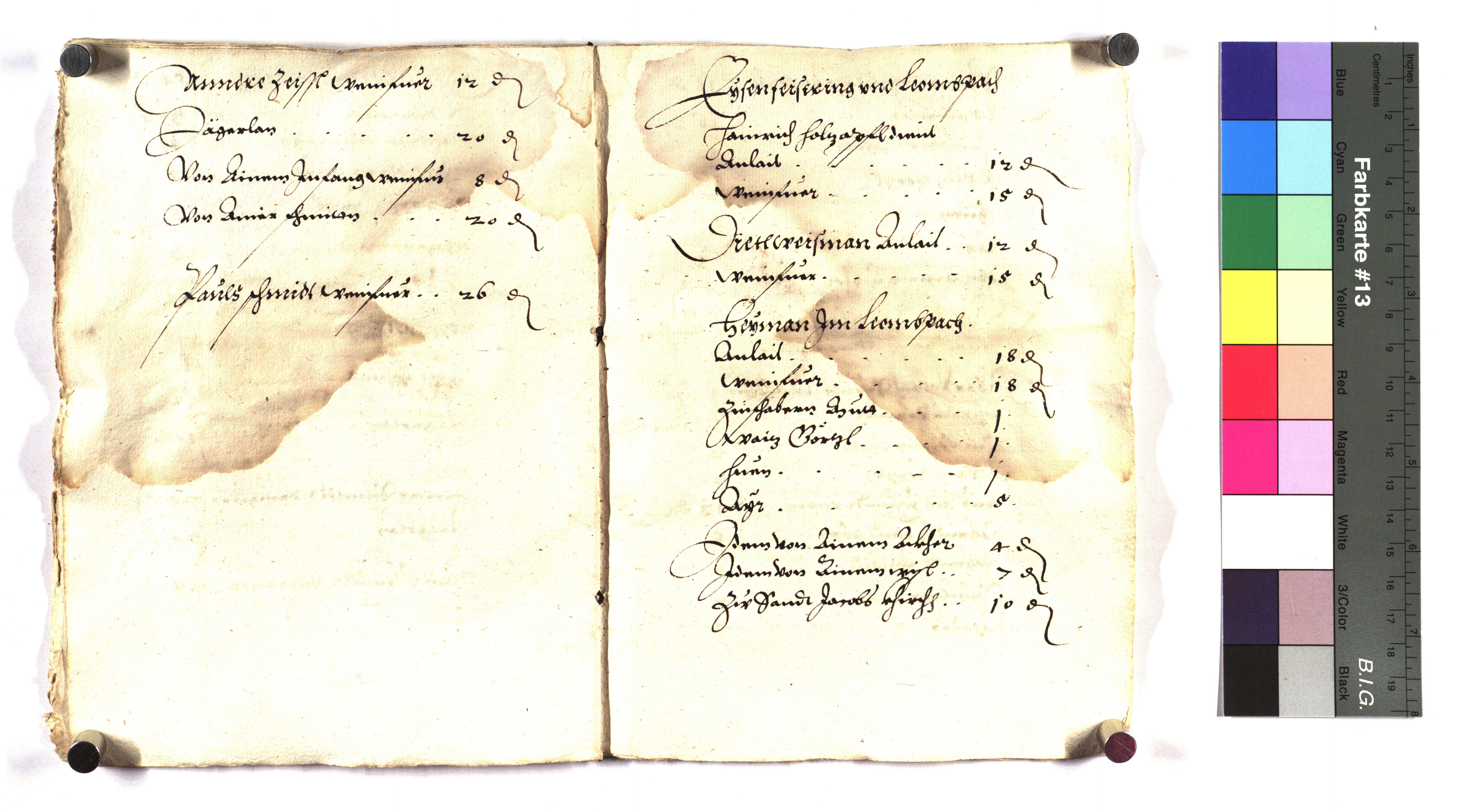https://images.monasterium.net/img/AT-StiALa/Urkunden/StiALa_L22_U1069_15660721_08.jpg