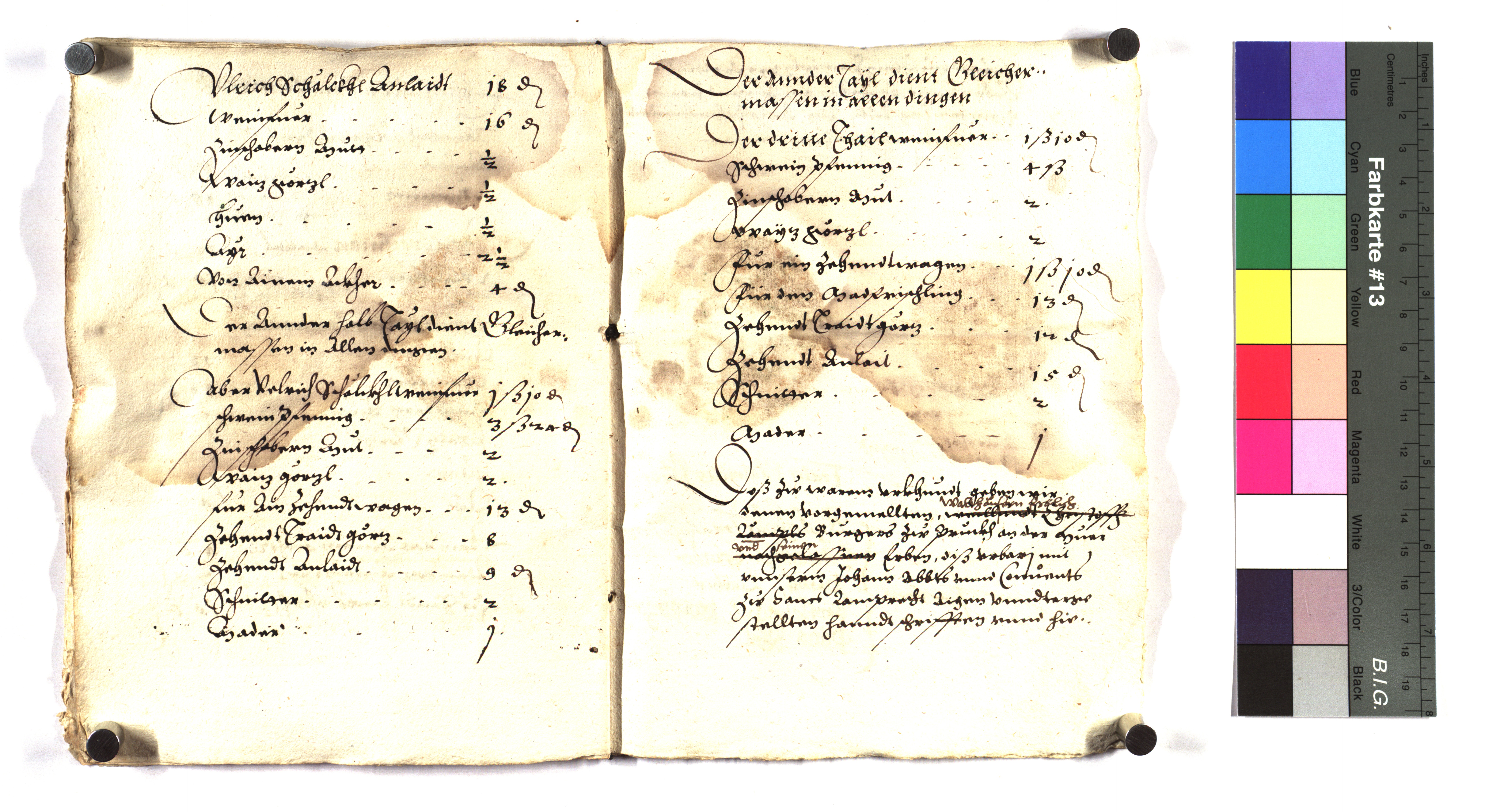 https://images.monasterium.net/img/AT-StiALa/Urkunden/StiALa_L22_U1069_15660721_09.jpg
