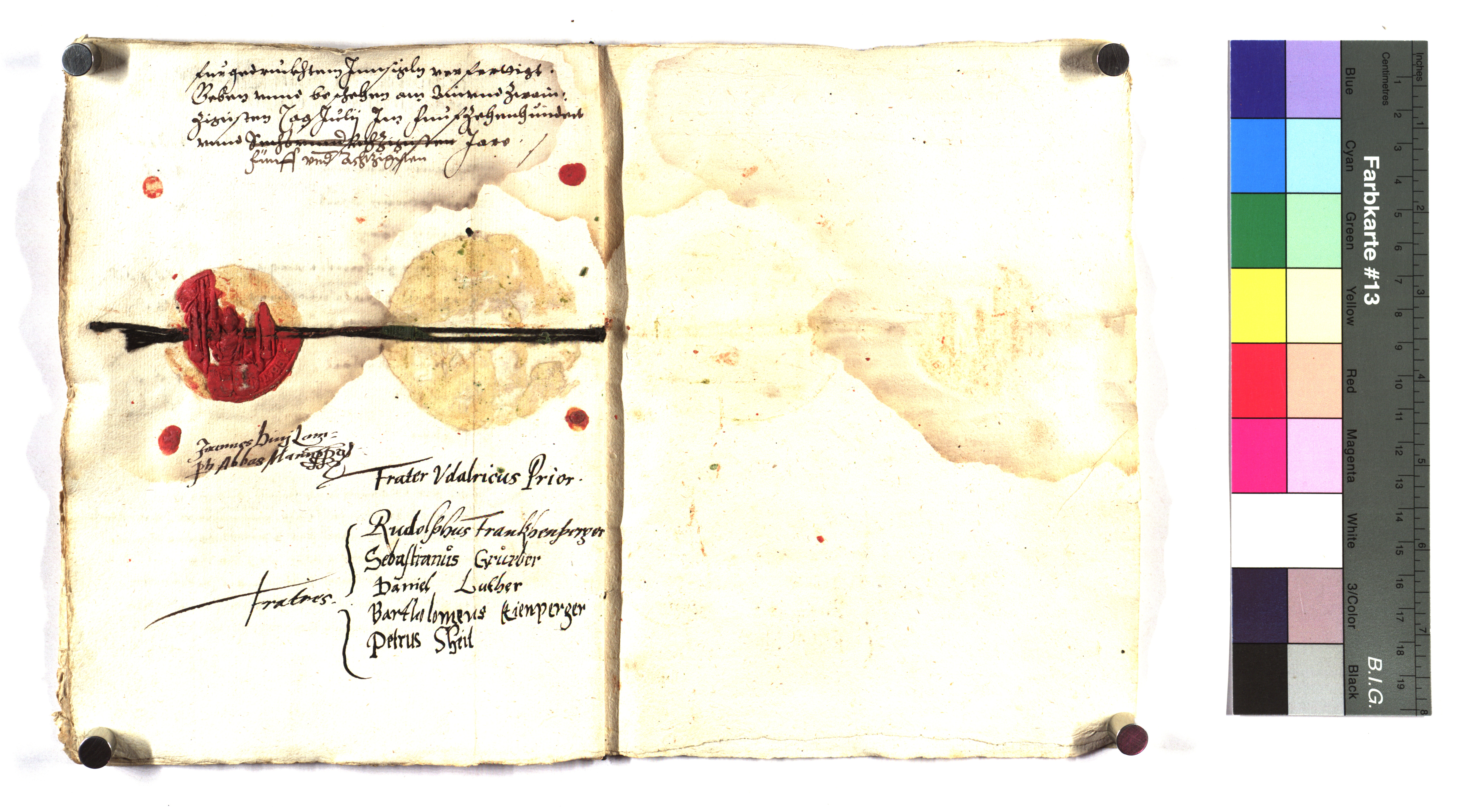 https://images.monasterium.net/img/AT-StiALa/Urkunden/StiALa_L22_U1069_15660721_10.jpg