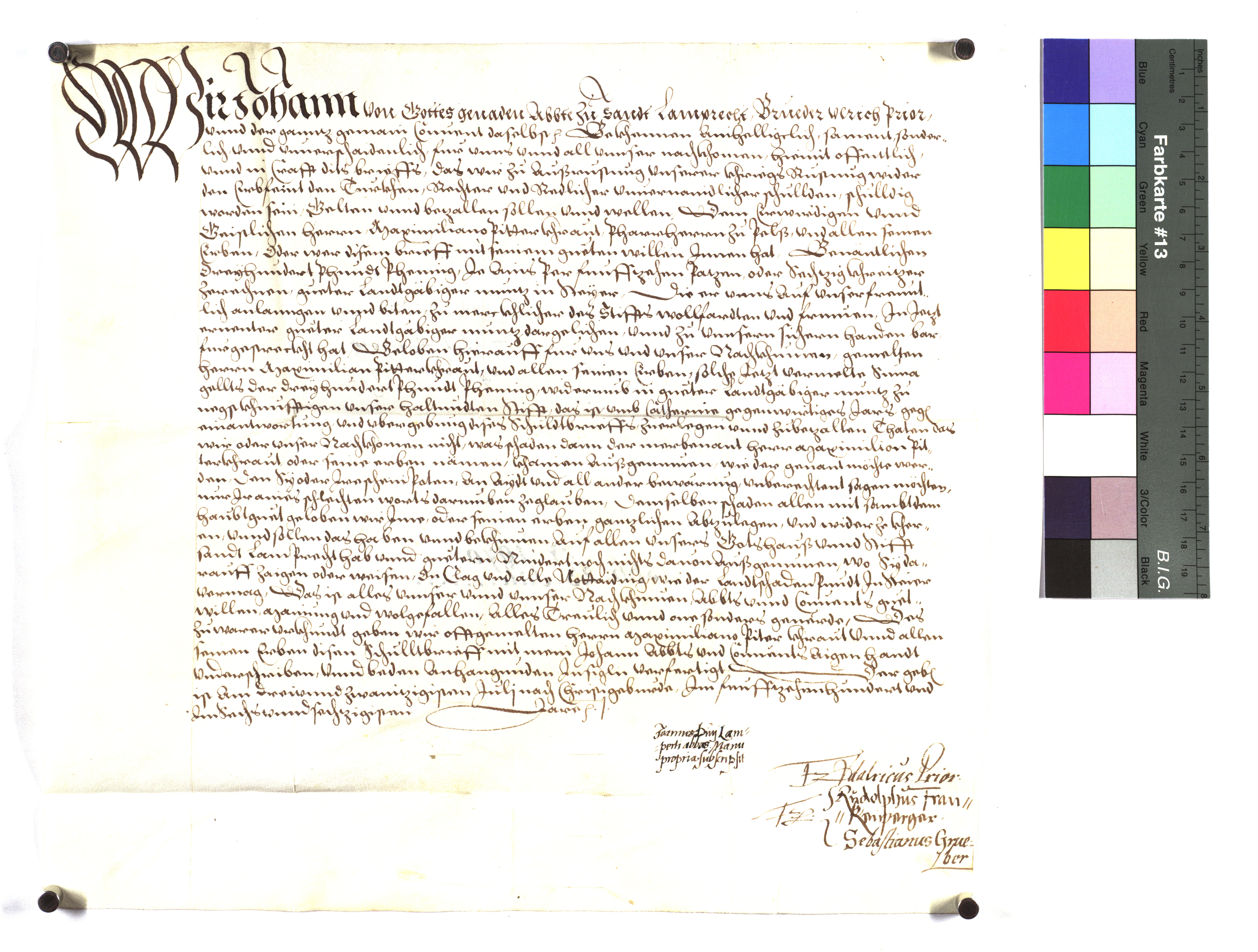 https://images.monasterium.net/img/AT-StiALa/Urkunden/StiALa_L22_U1070_15660723_r.jpg