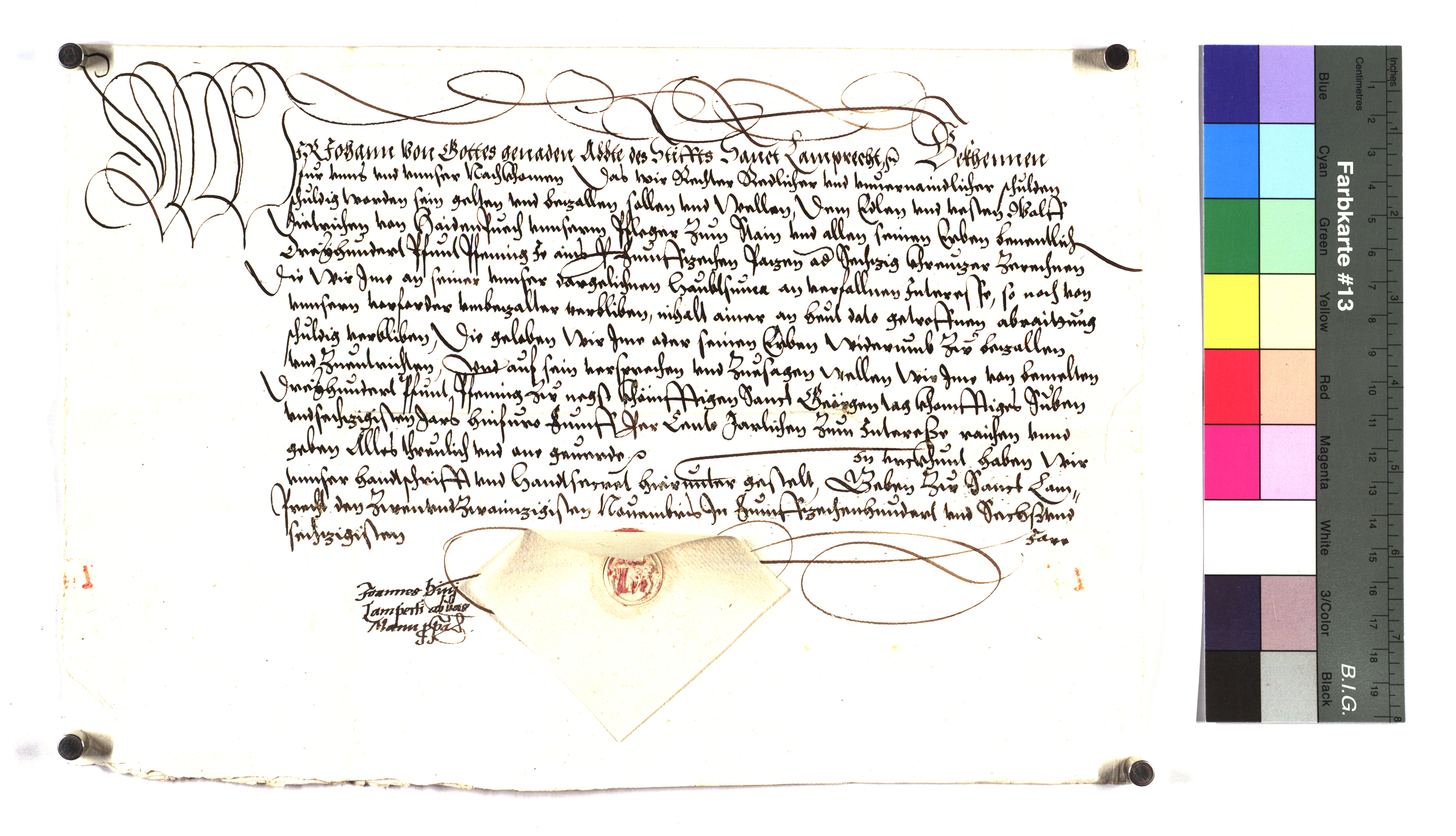 https://images.monasterium.net/img/AT-StiALa/Urkunden/StiALa_L22_U1072_15661122_r.jpg