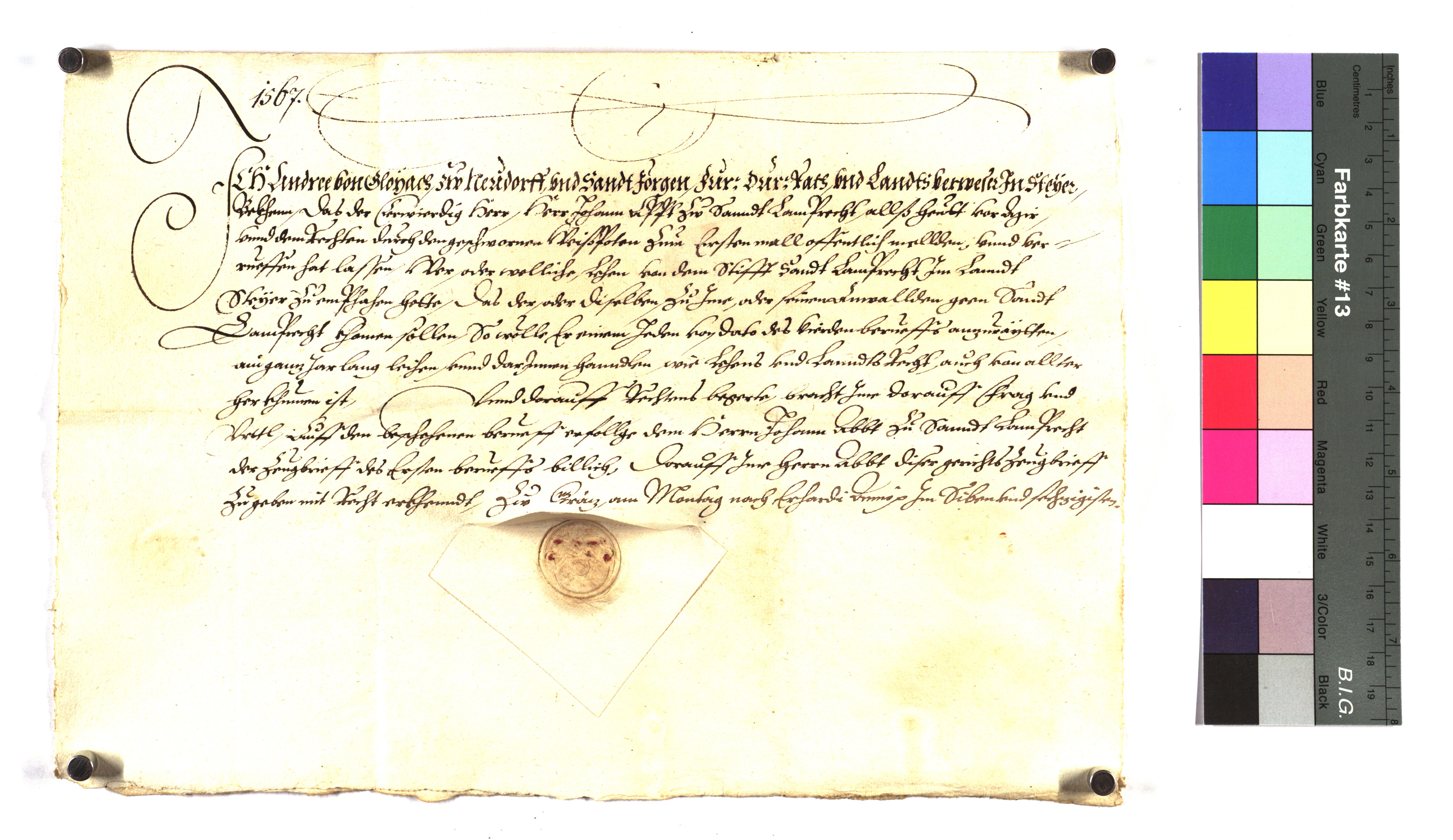 https://images.monasterium.net/img/AT-StiALa/Urkunden/StiALa_L22_U1073_15670113_r.jpg