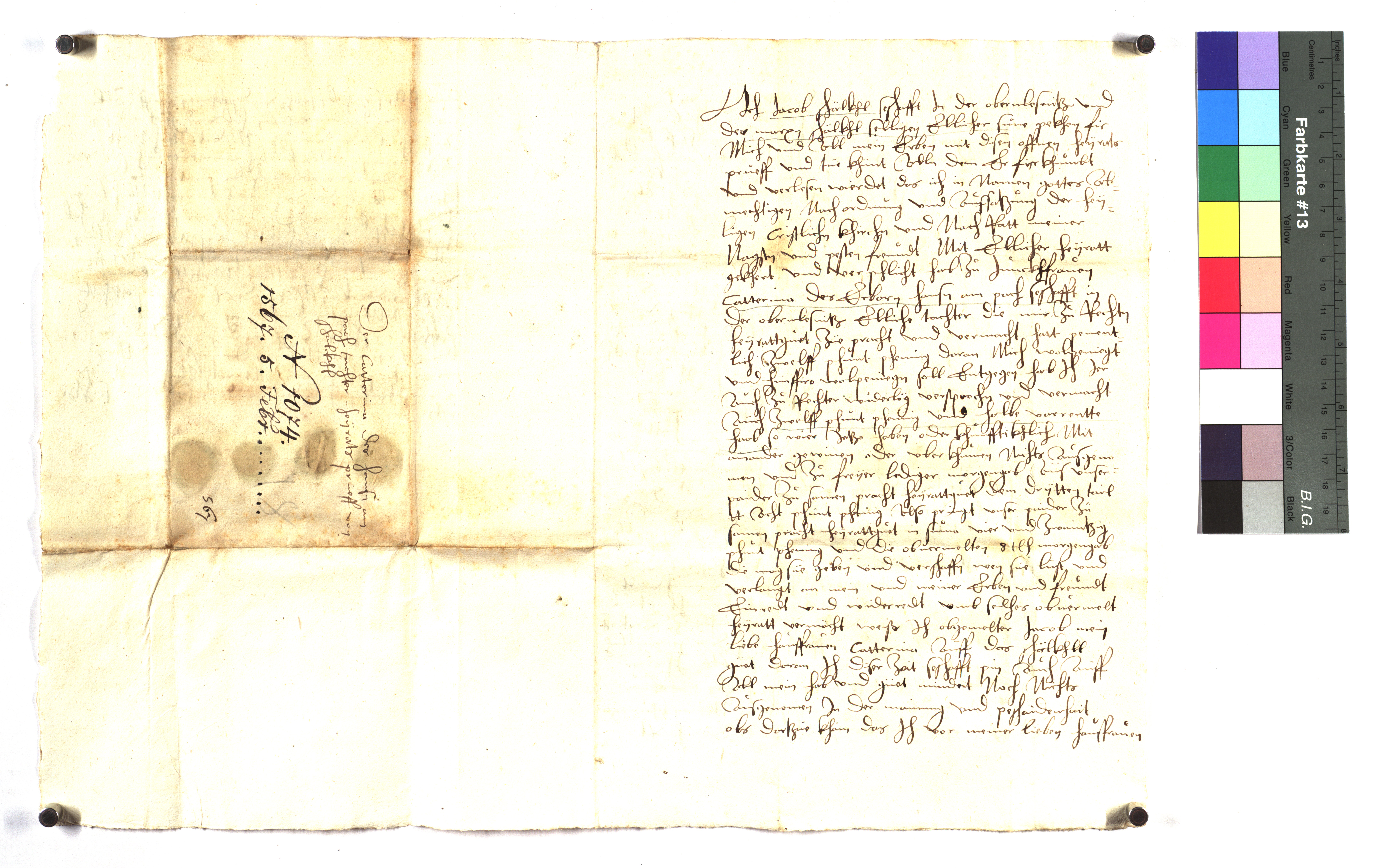 https://images.monasterium.net/img/AT-StiALa/Urkunden/StiALa_L22_U1074_15670205_01.jpg