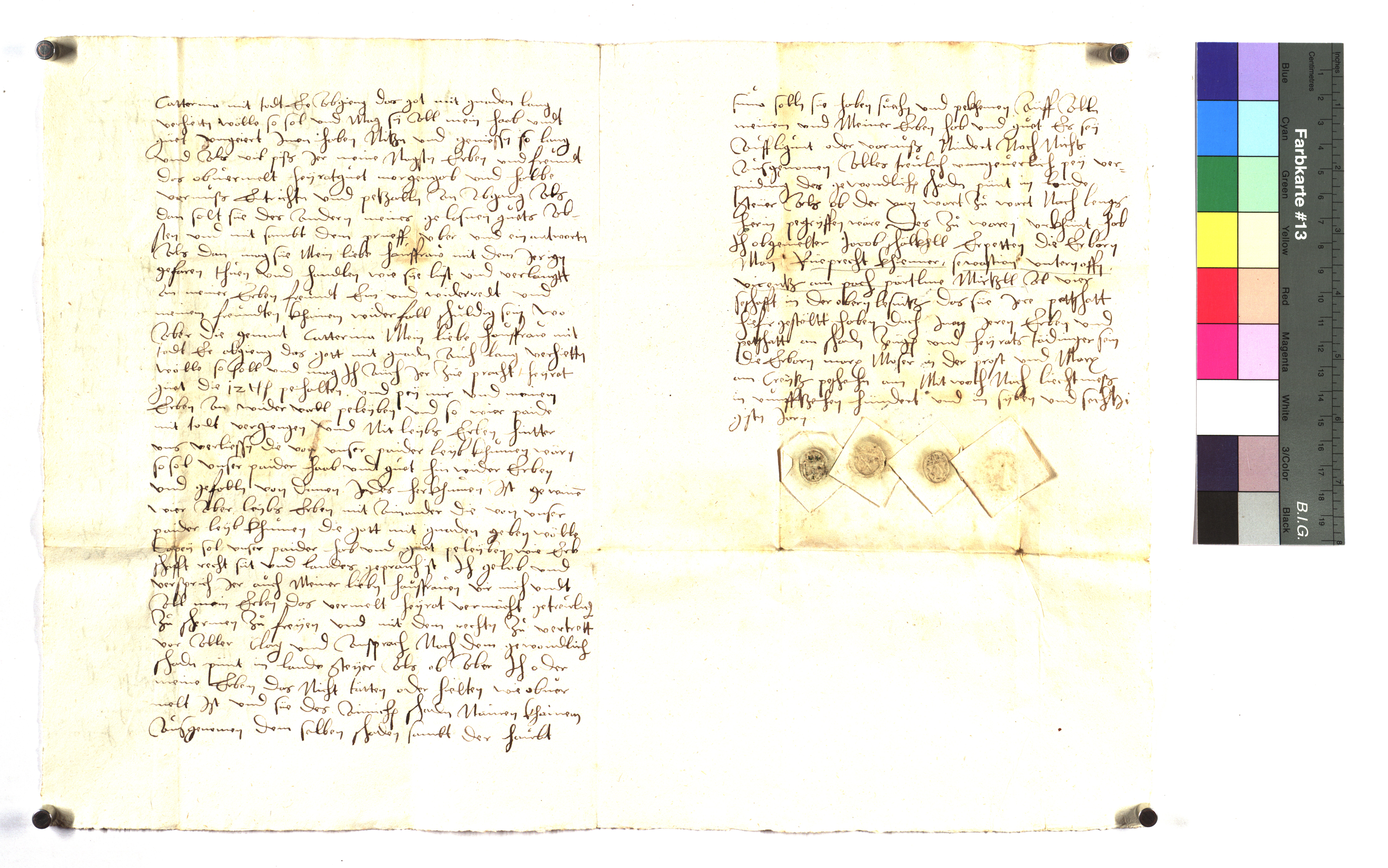 https://images.monasterium.net/img/AT-StiALa/Urkunden/StiALa_L22_U1074_15670205_02.jpg