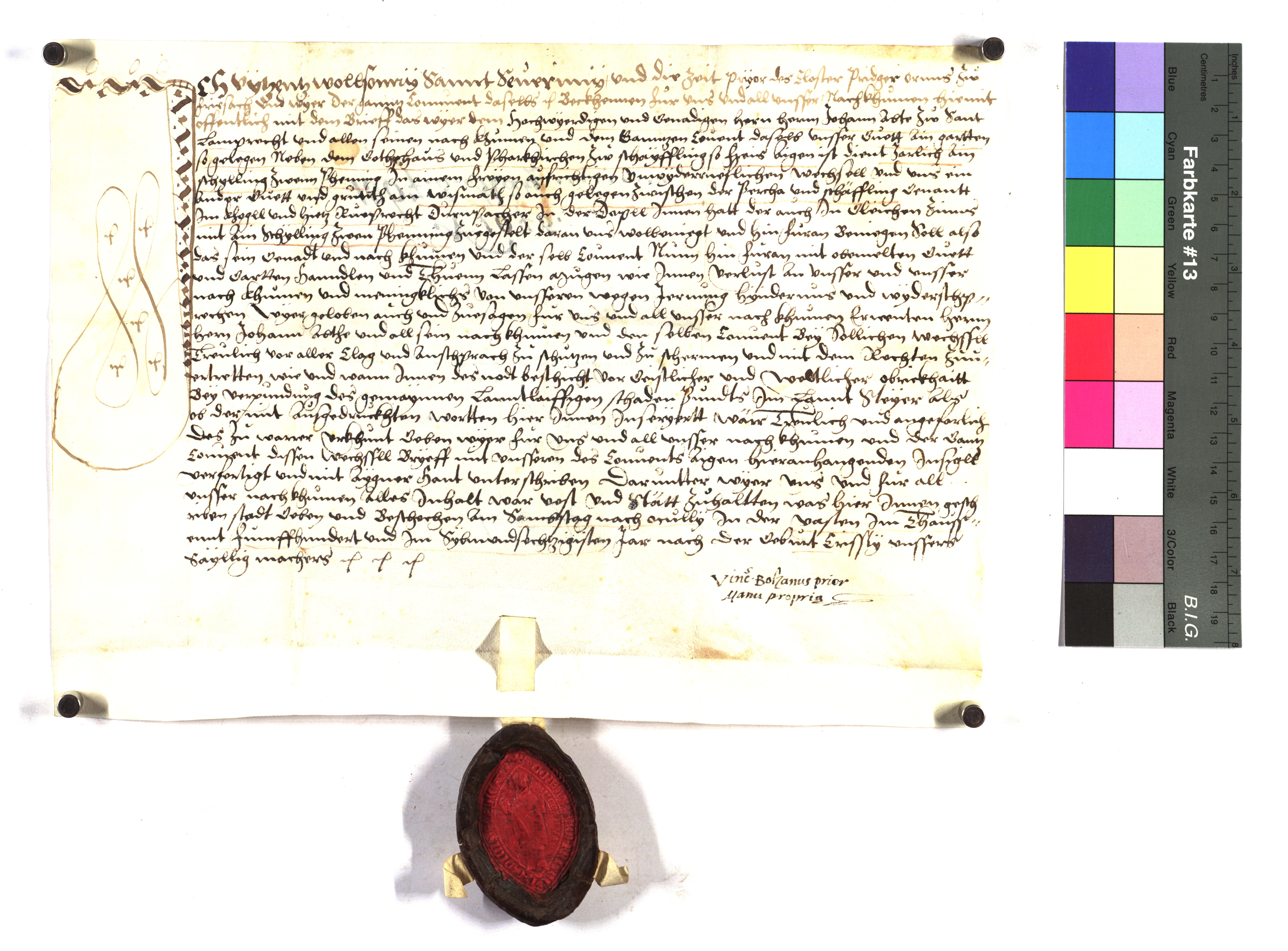 https://images.monasterium.net/img/AT-StiALa/Urkunden/StiALa_L22_U1075_15670308_r.jpg