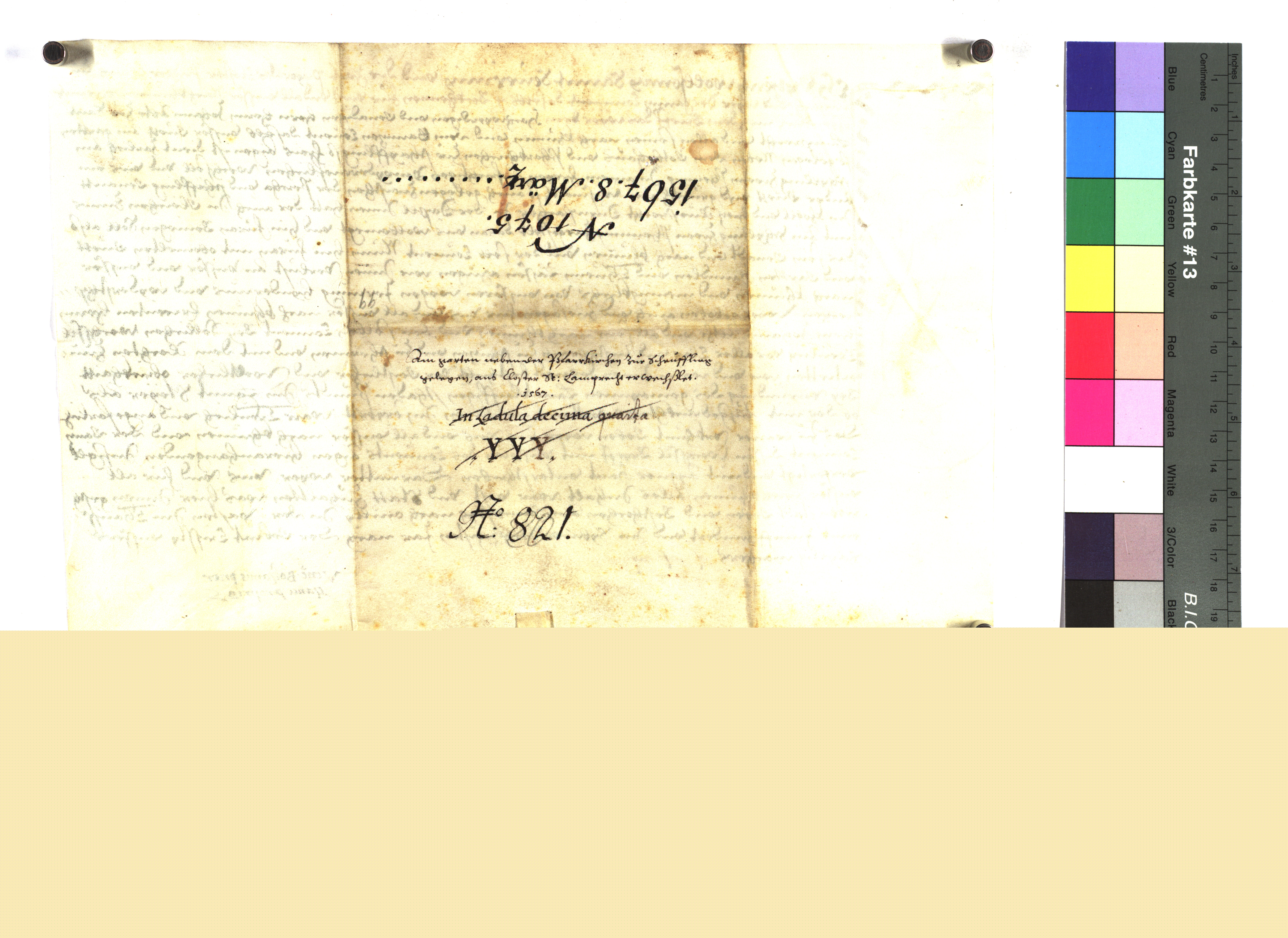 https://images.monasterium.net/img/AT-StiALa/Urkunden/StiALa_L22_U1075_15670308_v.jpg