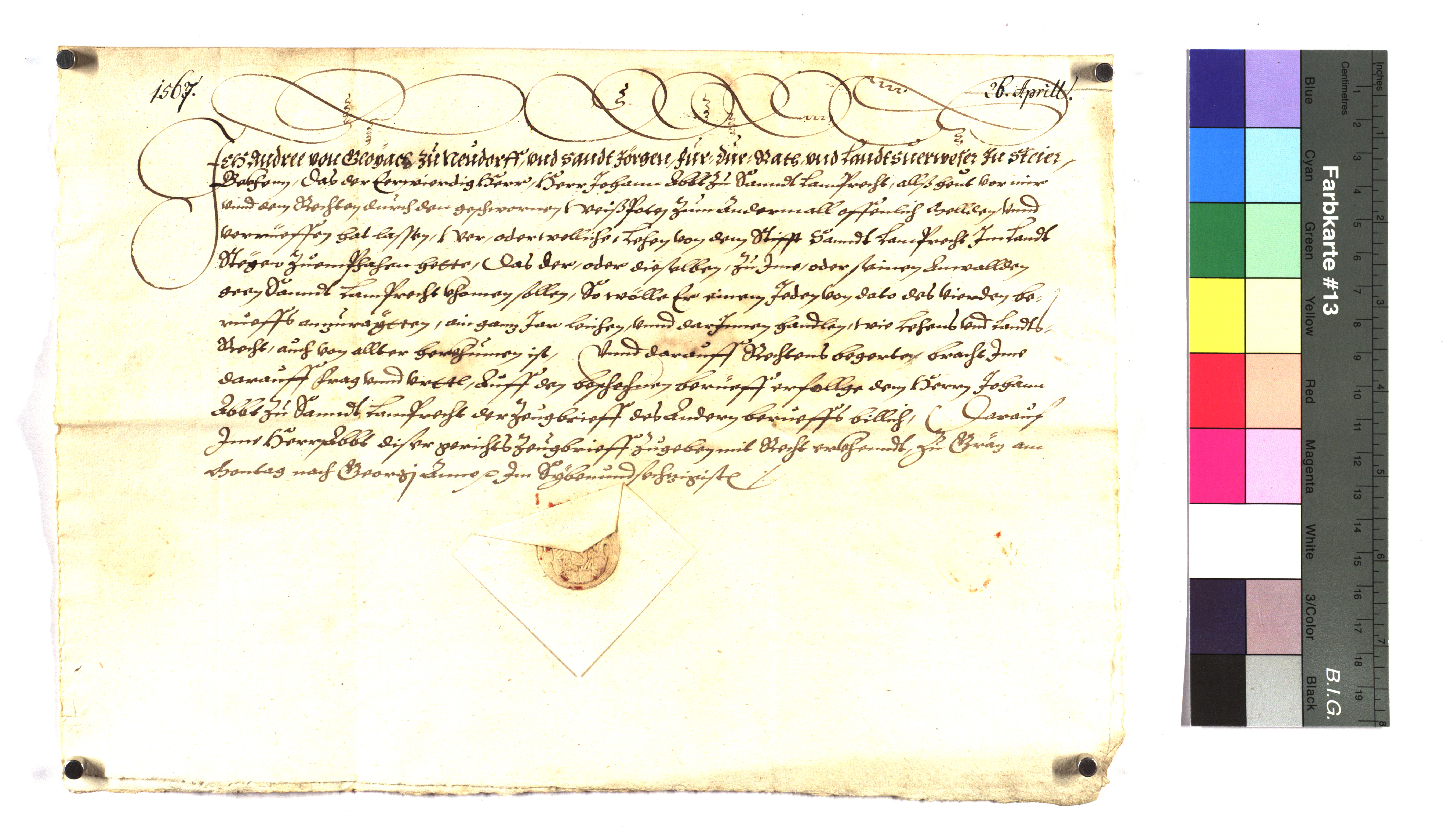 https://images.monasterium.net/img/AT-StiALa/Urkunden/StiALa_L22_U1077_15670428_r.jpg