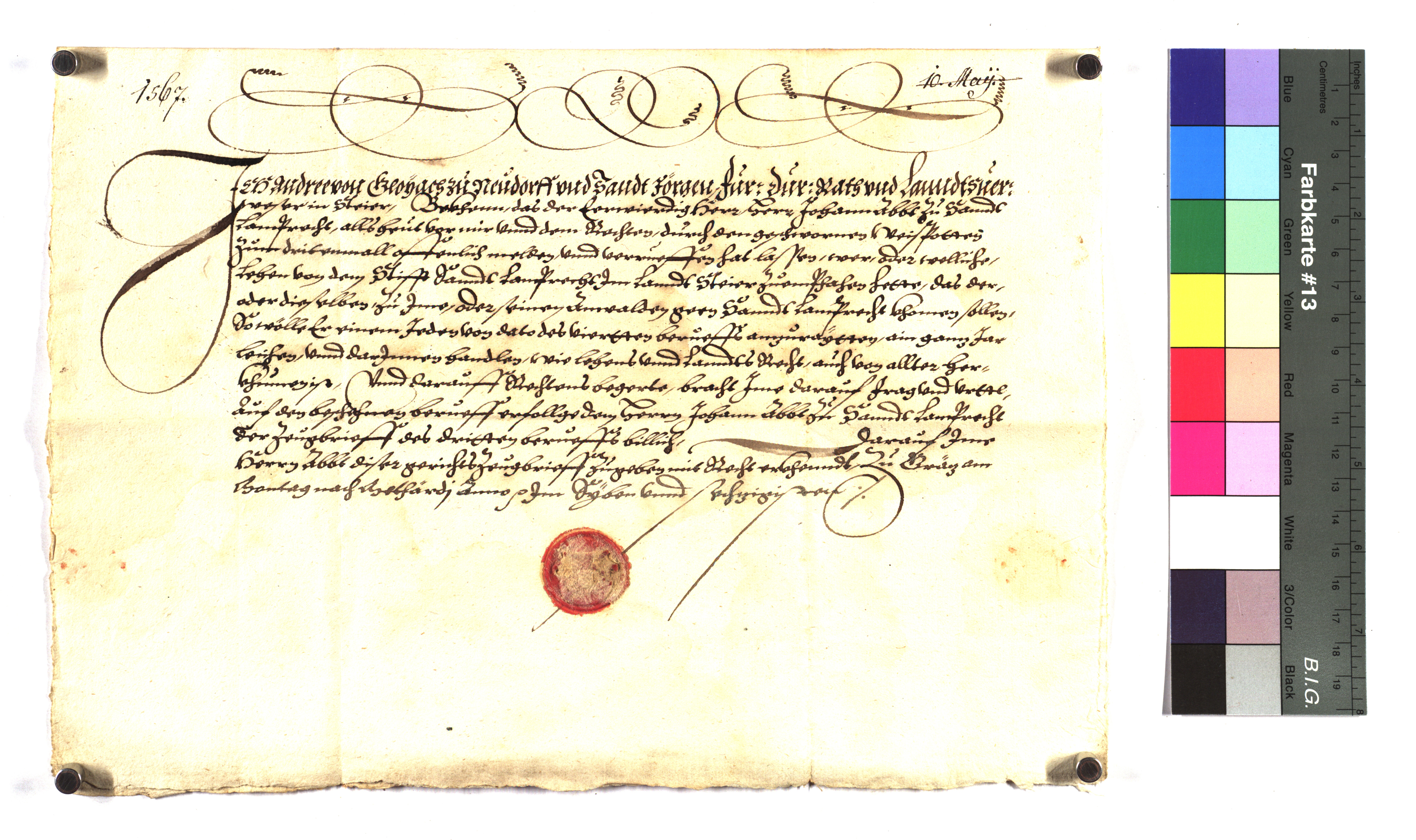 https://images.monasterium.net/img/AT-StiALa/Urkunden/StiALa_L22_U1078_15670609_r.jpg