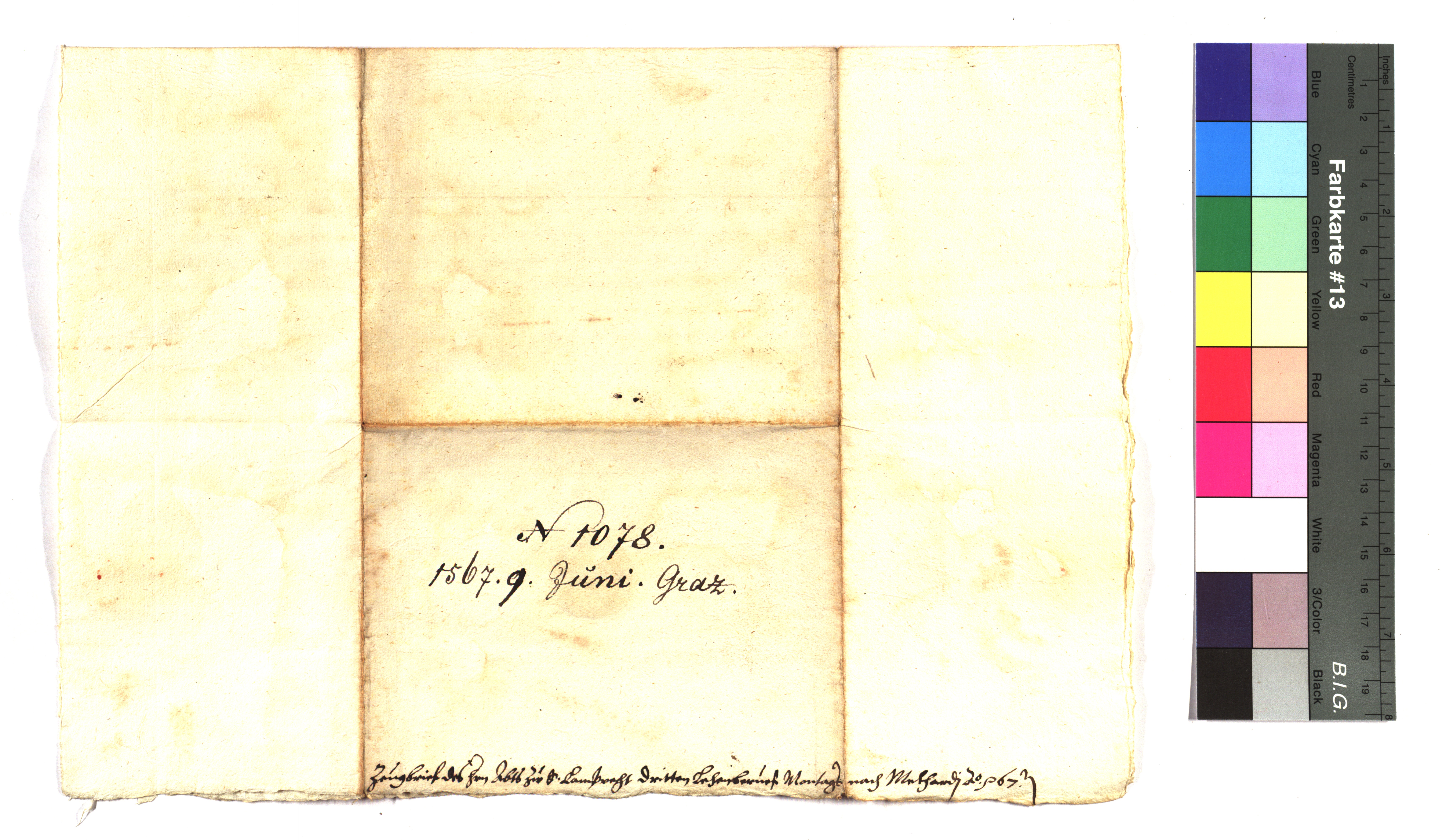 https://images.monasterium.net/img/AT-StiALa/Urkunden/StiALa_L22_U1078_15670609_v.jpg