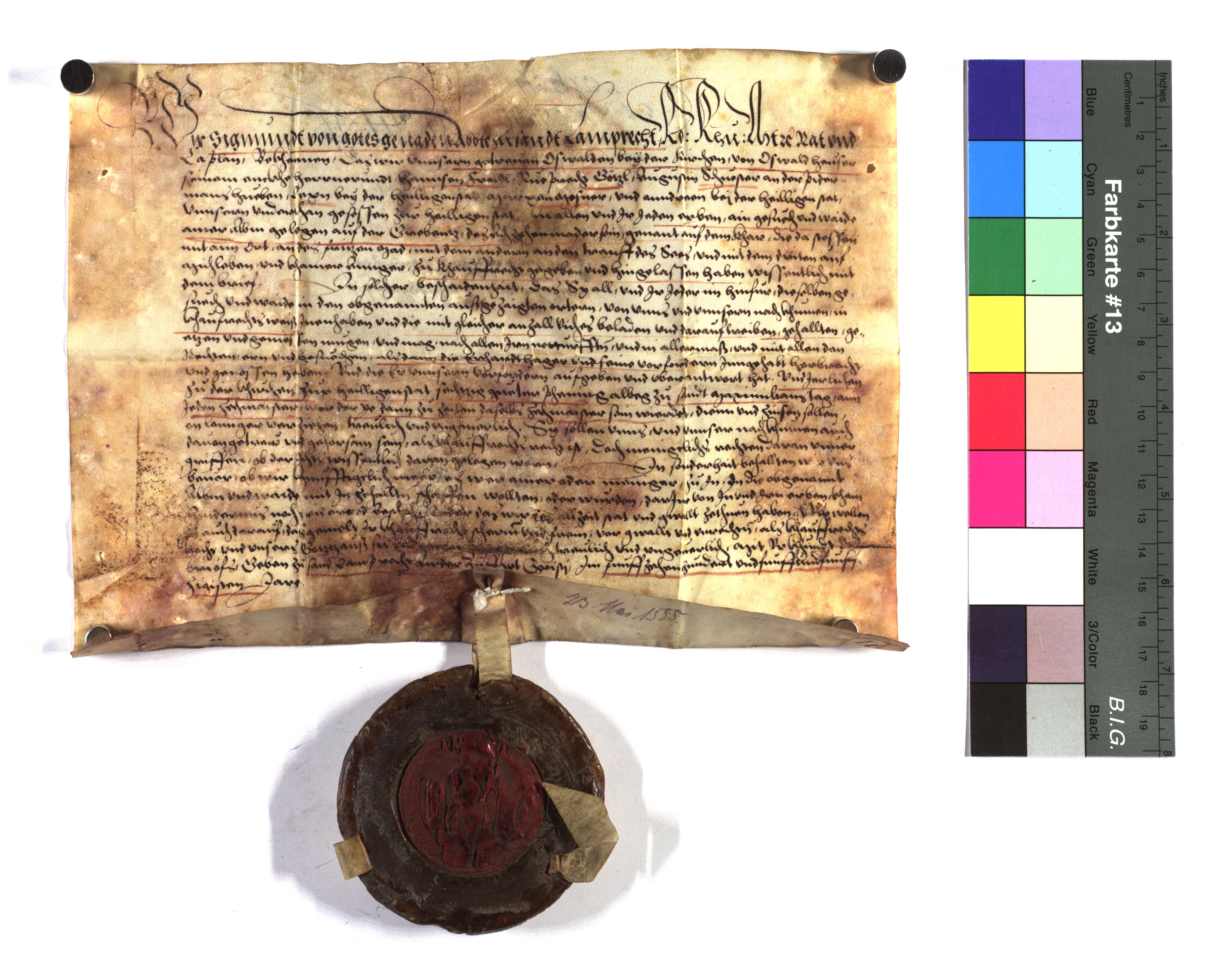 https://images.monasterium.net/img/AT-StiALa/Urkunden/StiALa_L22_U923a_15550523_r.jpg