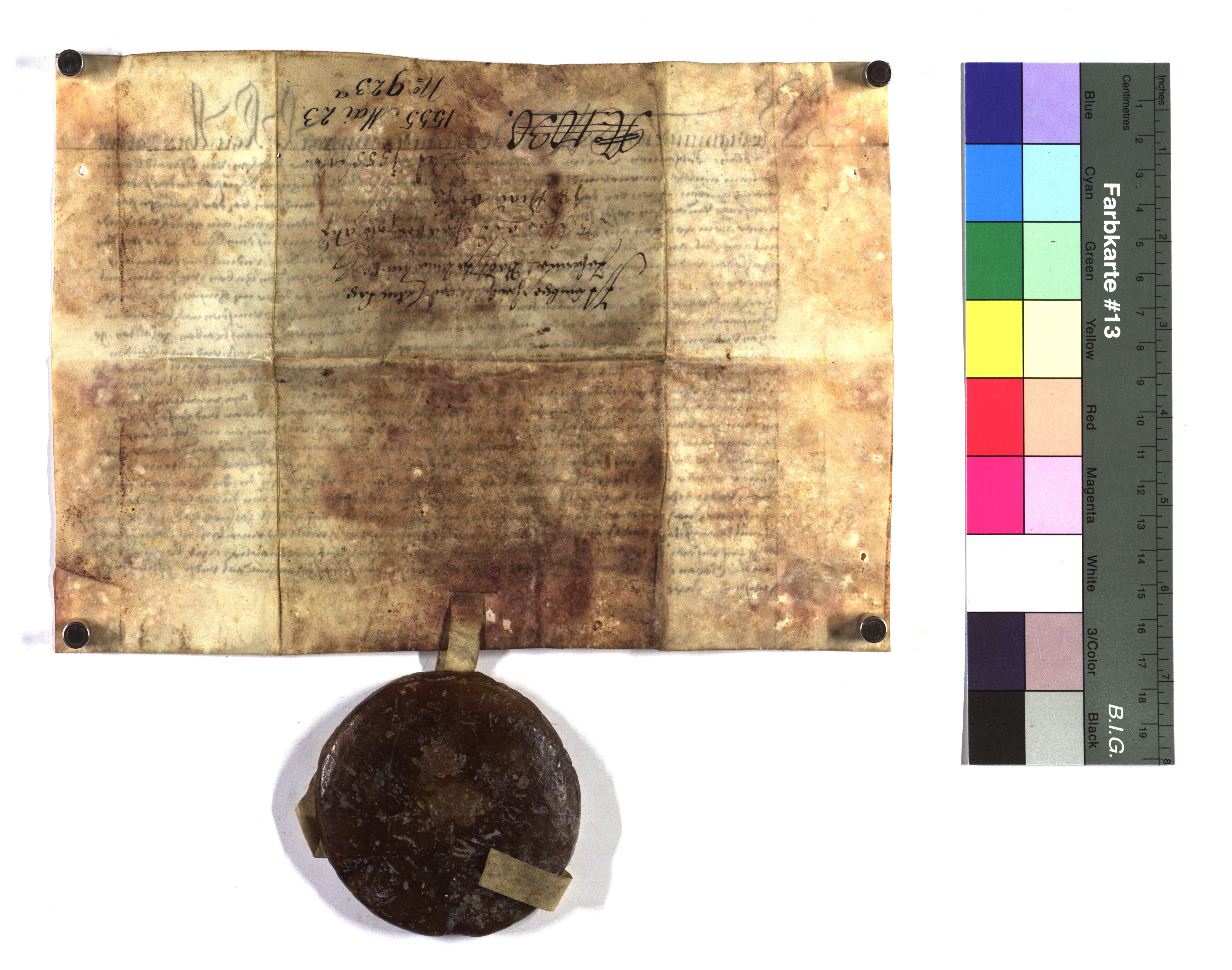 https://images.monasterium.net/img/AT-StiALa/Urkunden/StiALa_L22_U923a_15550523_v.jpg
