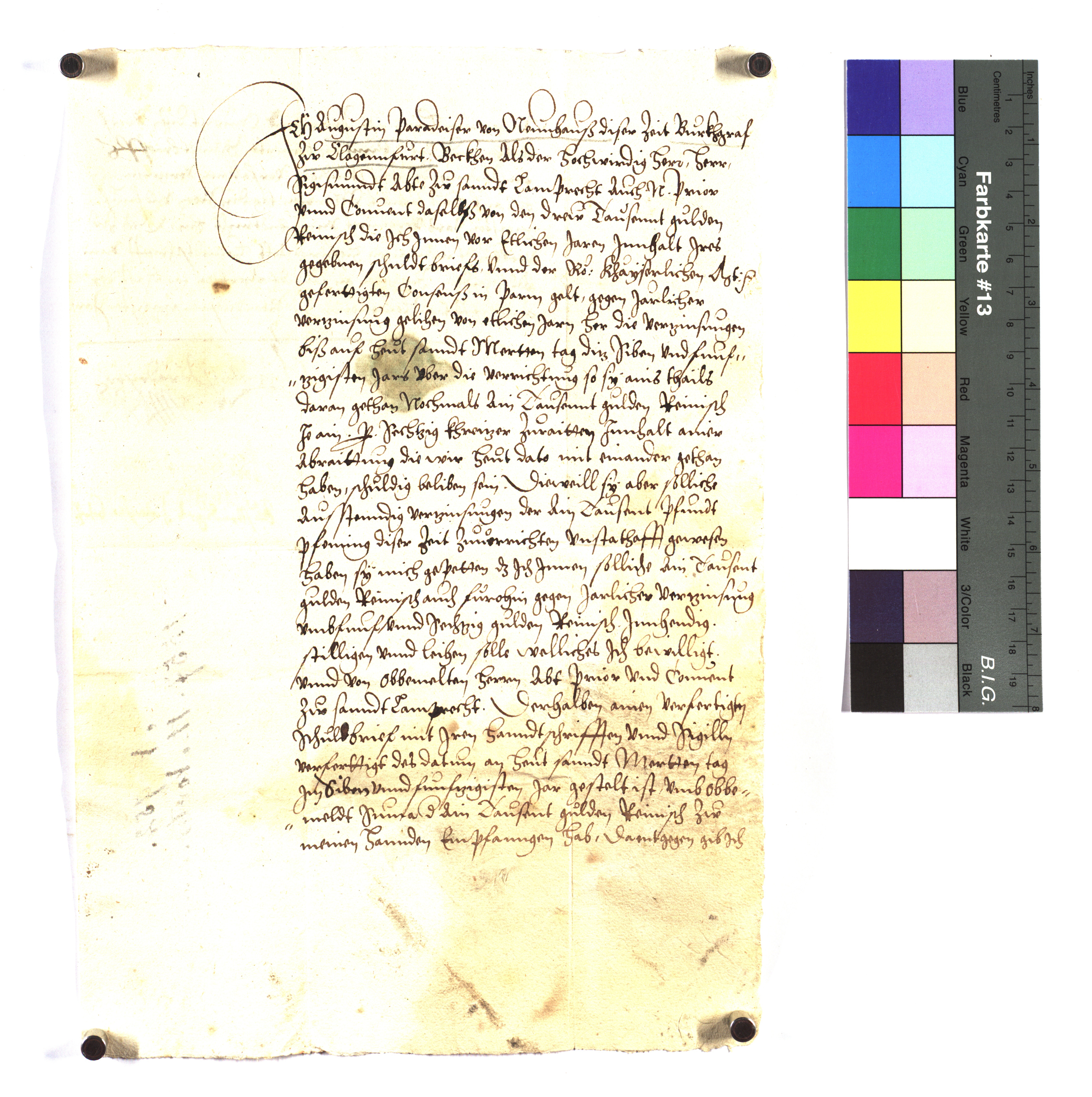 https://images.monasterium.net/img/AT-StiALa/Urkunden/StiALa_L22_U952_15571111_r.jpg