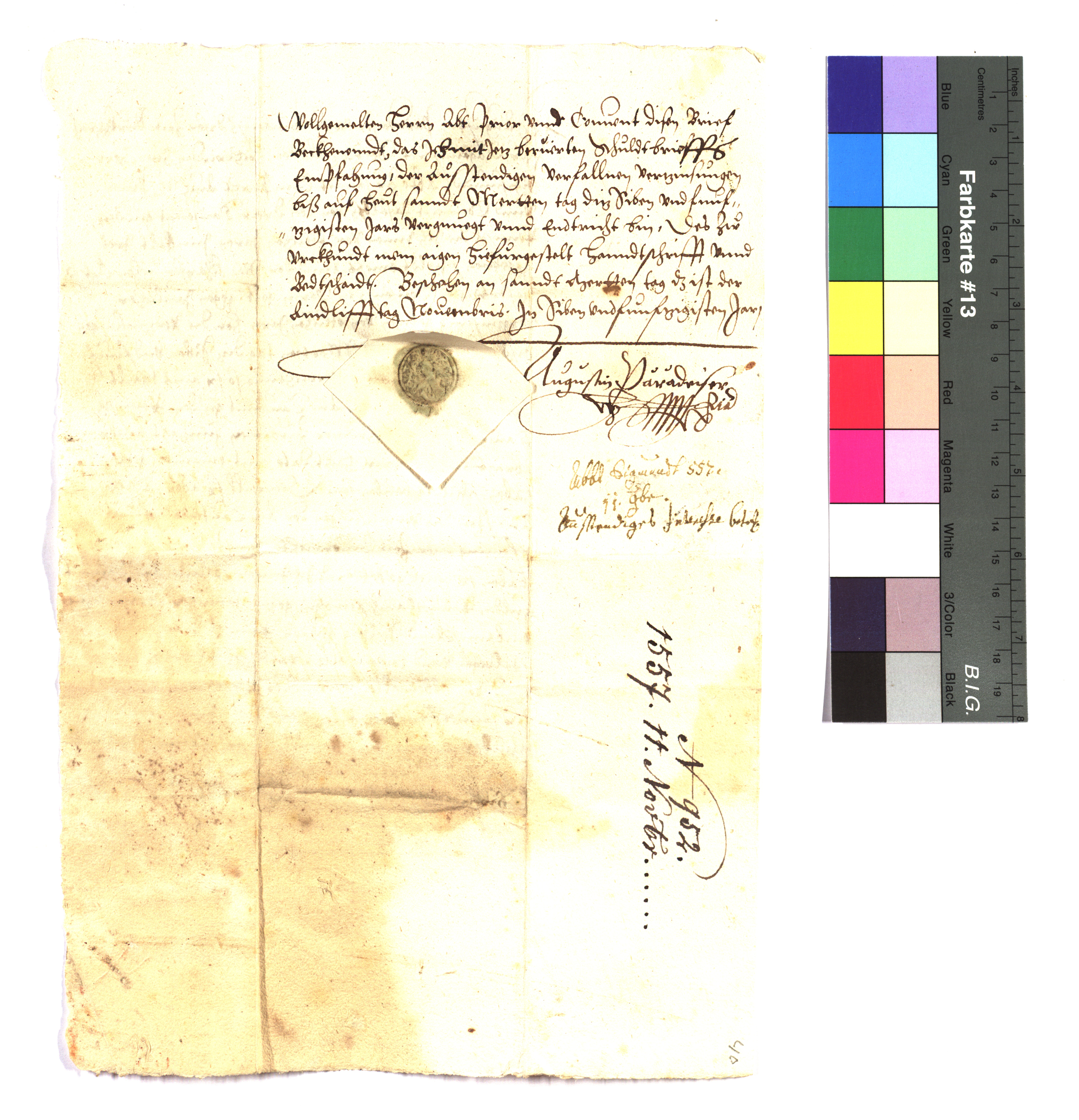 https://images.monasterium.net/img/AT-StiALa/Urkunden/StiALa_L22_U952_15571111_v.jpg
