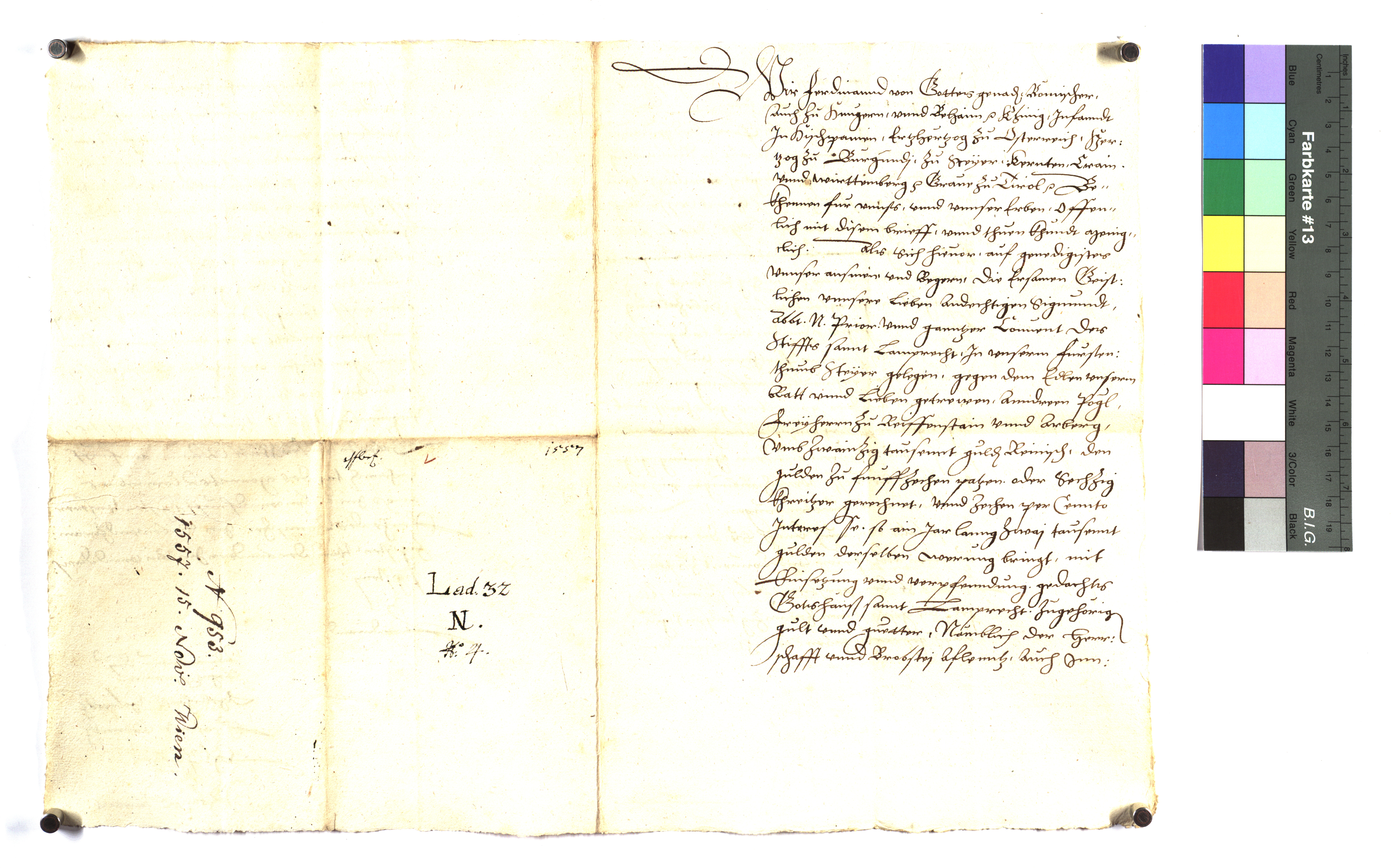 https://images.monasterium.net/img/AT-StiALa/Urkunden/StiALa_L22_U953_15571115_01.jpg