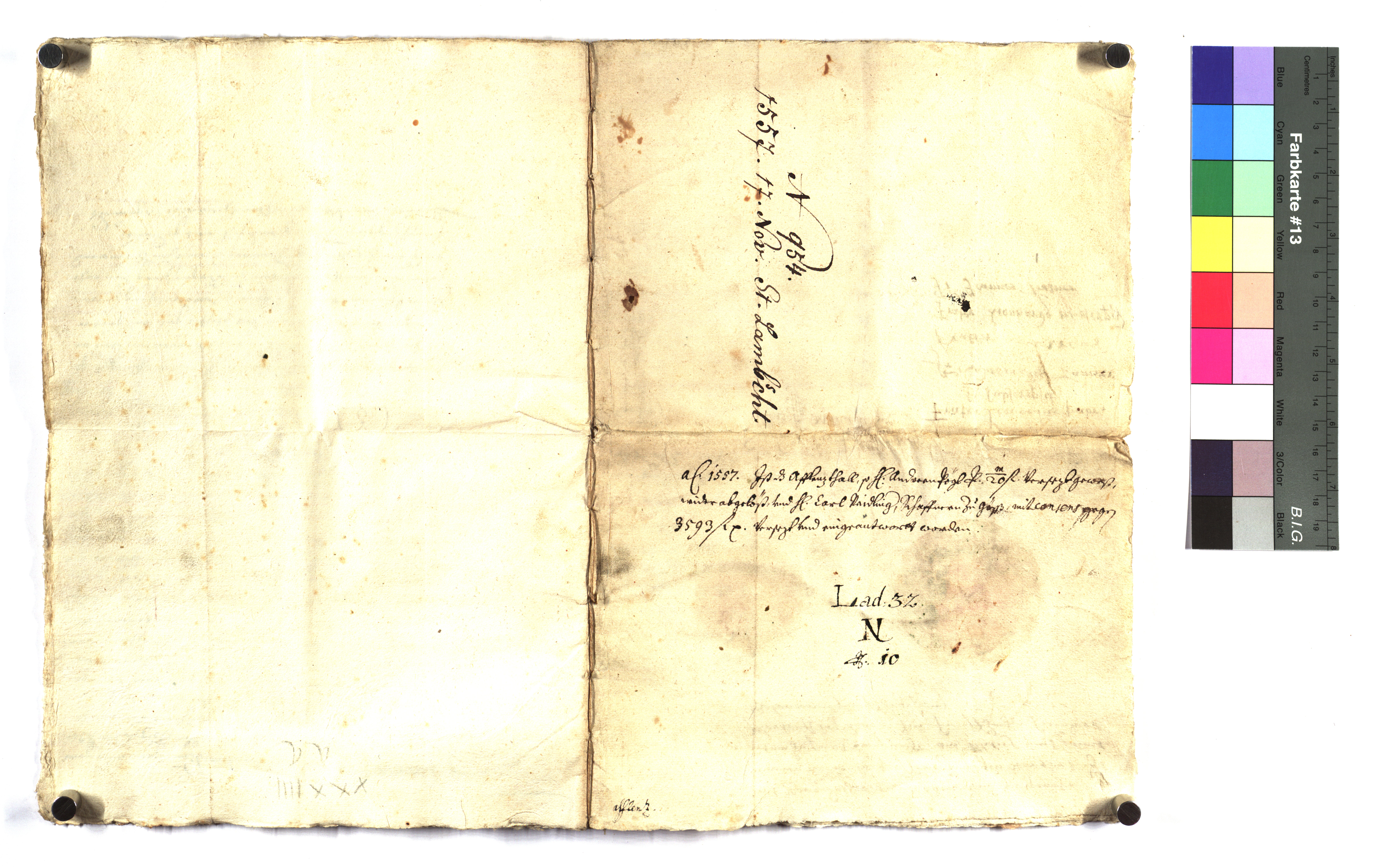 https://images.monasterium.net/img/AT-StiALa/Urkunden/StiALa_L22_U954_15571117_01.jpg