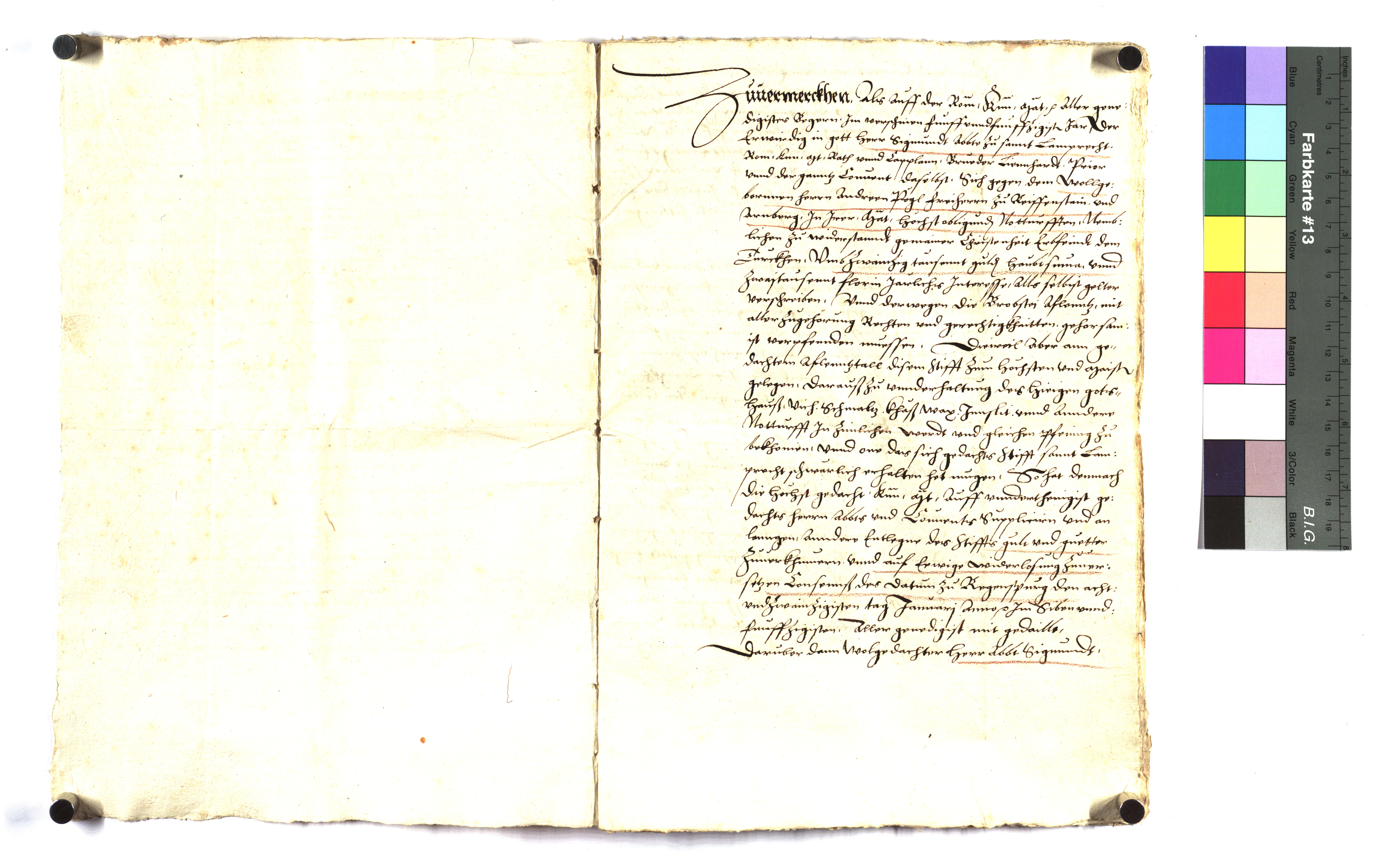 https://images.monasterium.net/img/AT-StiALa/Urkunden/StiALa_L22_U954_15571117_02.jpg