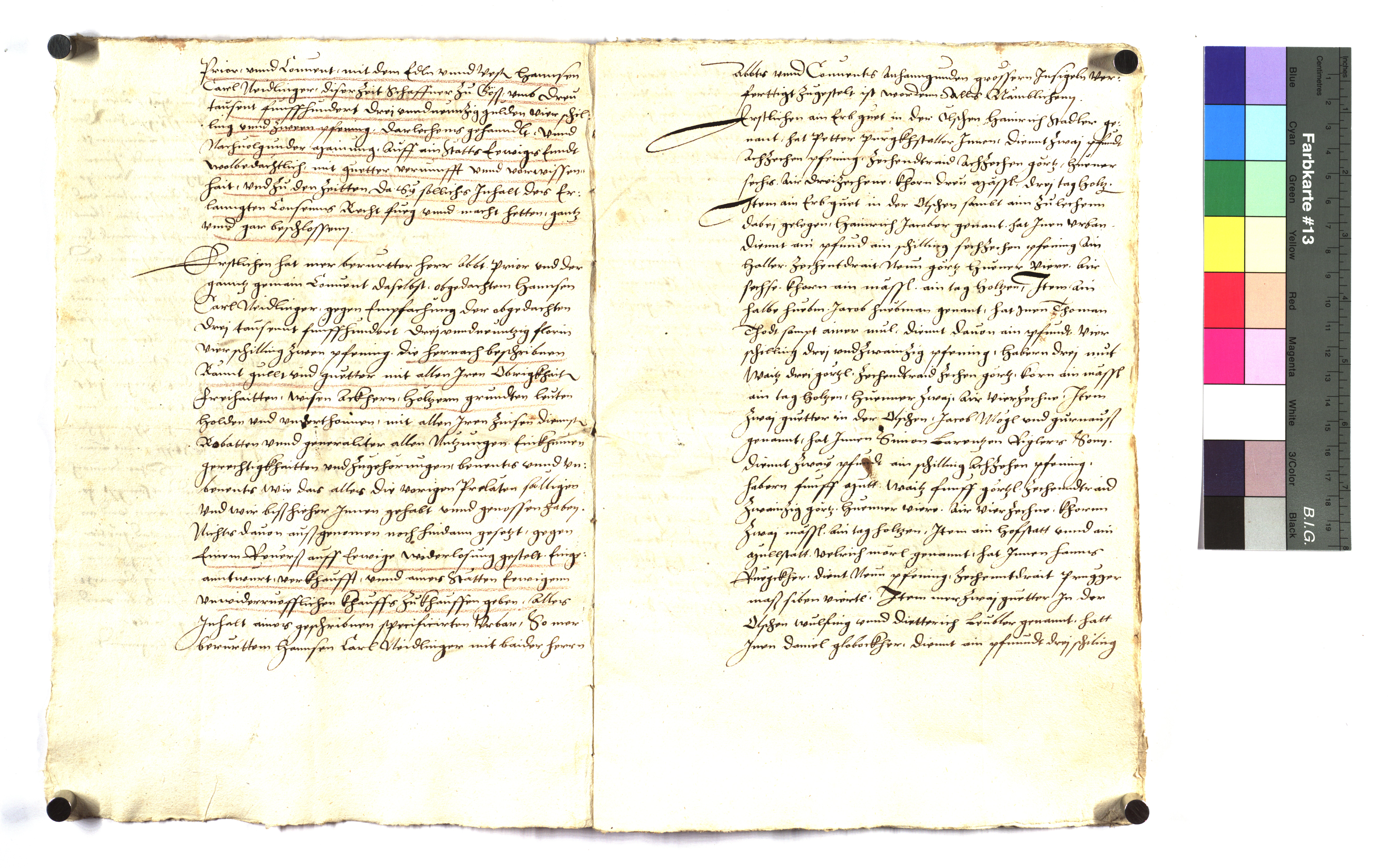 https://images.monasterium.net/img/AT-StiALa/Urkunden/StiALa_L22_U954_15571117_03.jpg