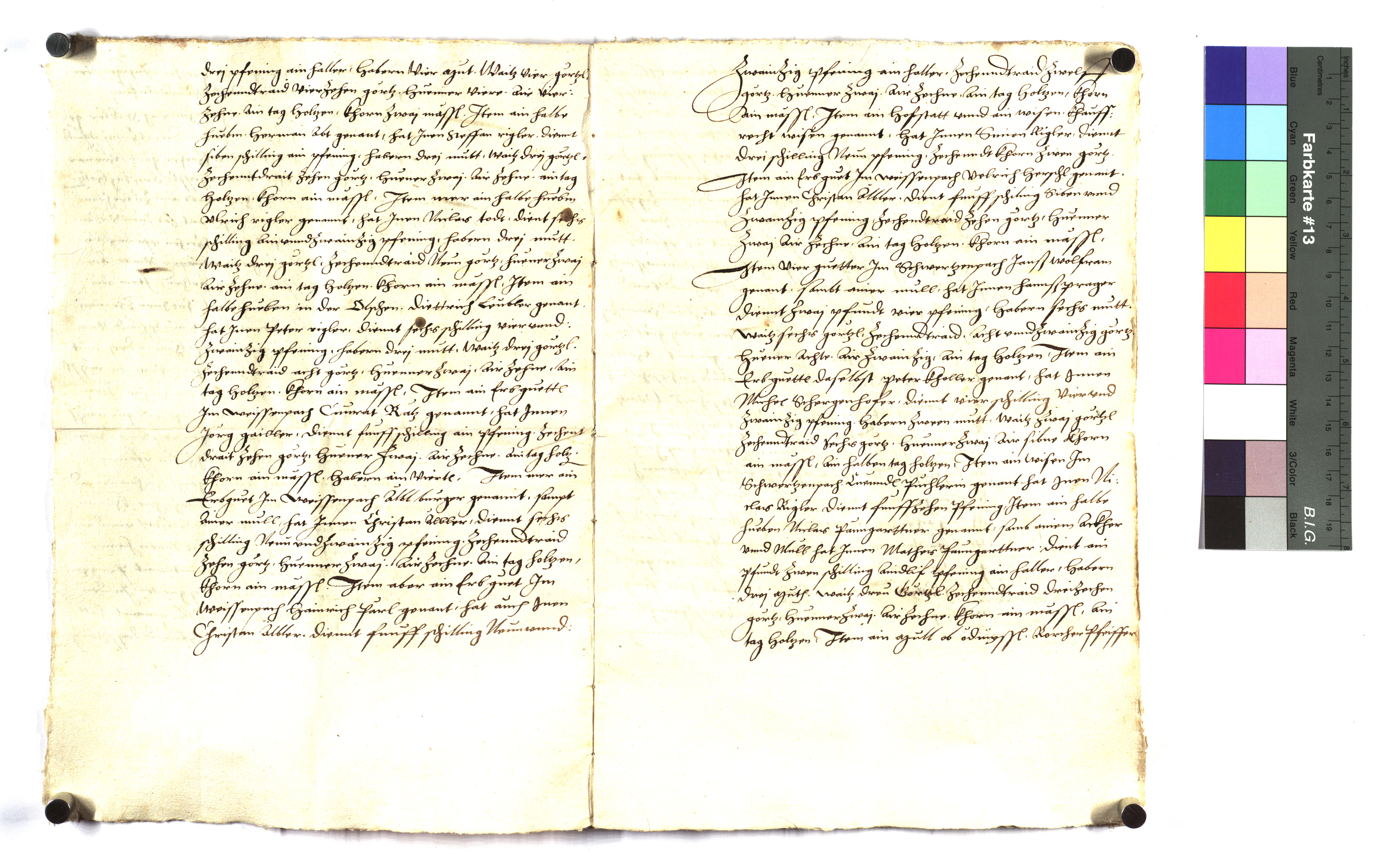 https://images.monasterium.net/img/AT-StiALa/Urkunden/StiALa_L22_U954_15571117_04.jpg