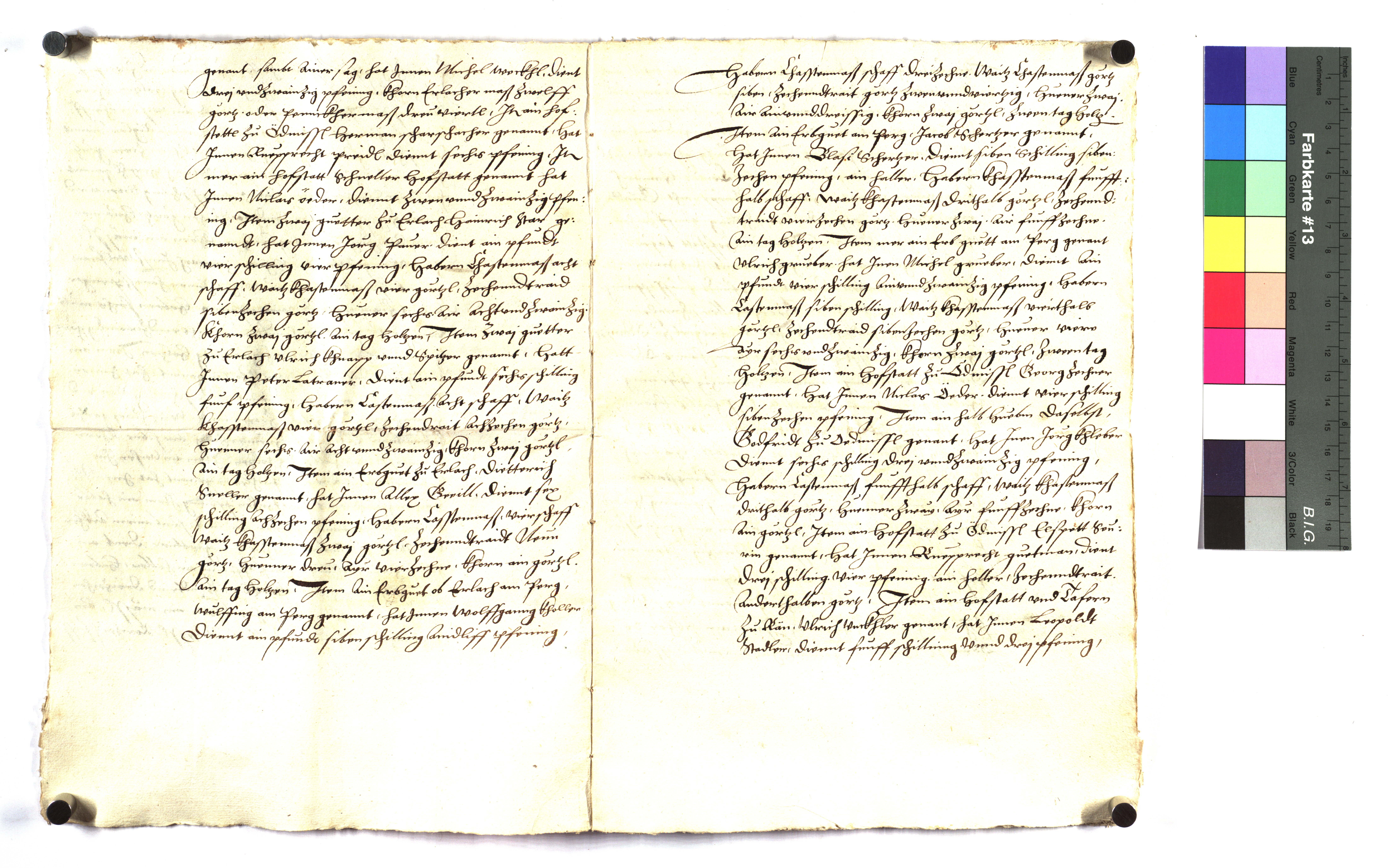 https://images.monasterium.net/img/AT-StiALa/Urkunden/StiALa_L22_U954_15571117_05.jpg