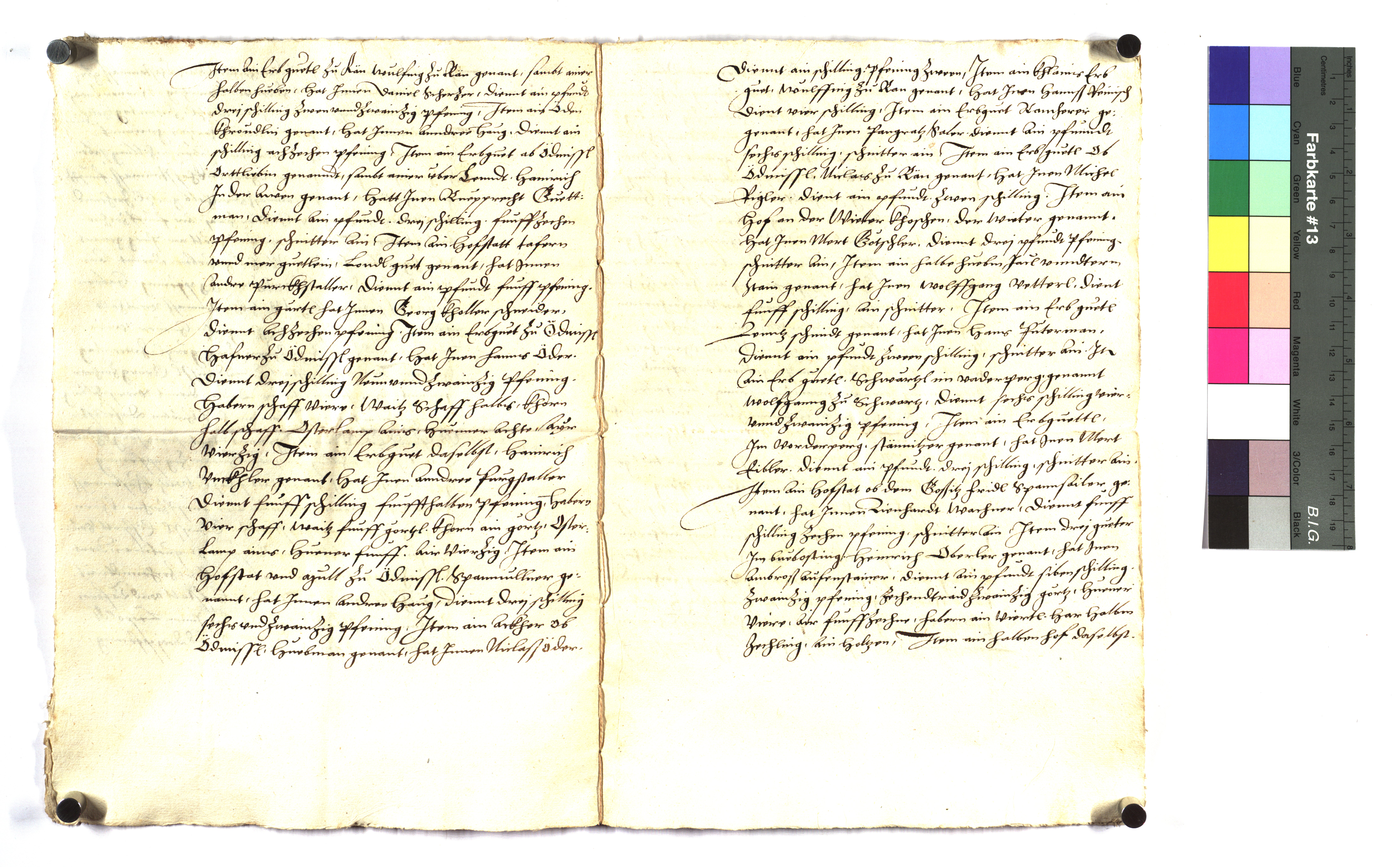 https://images.monasterium.net/img/AT-StiALa/Urkunden/StiALa_L22_U954_15571117_06.jpg
