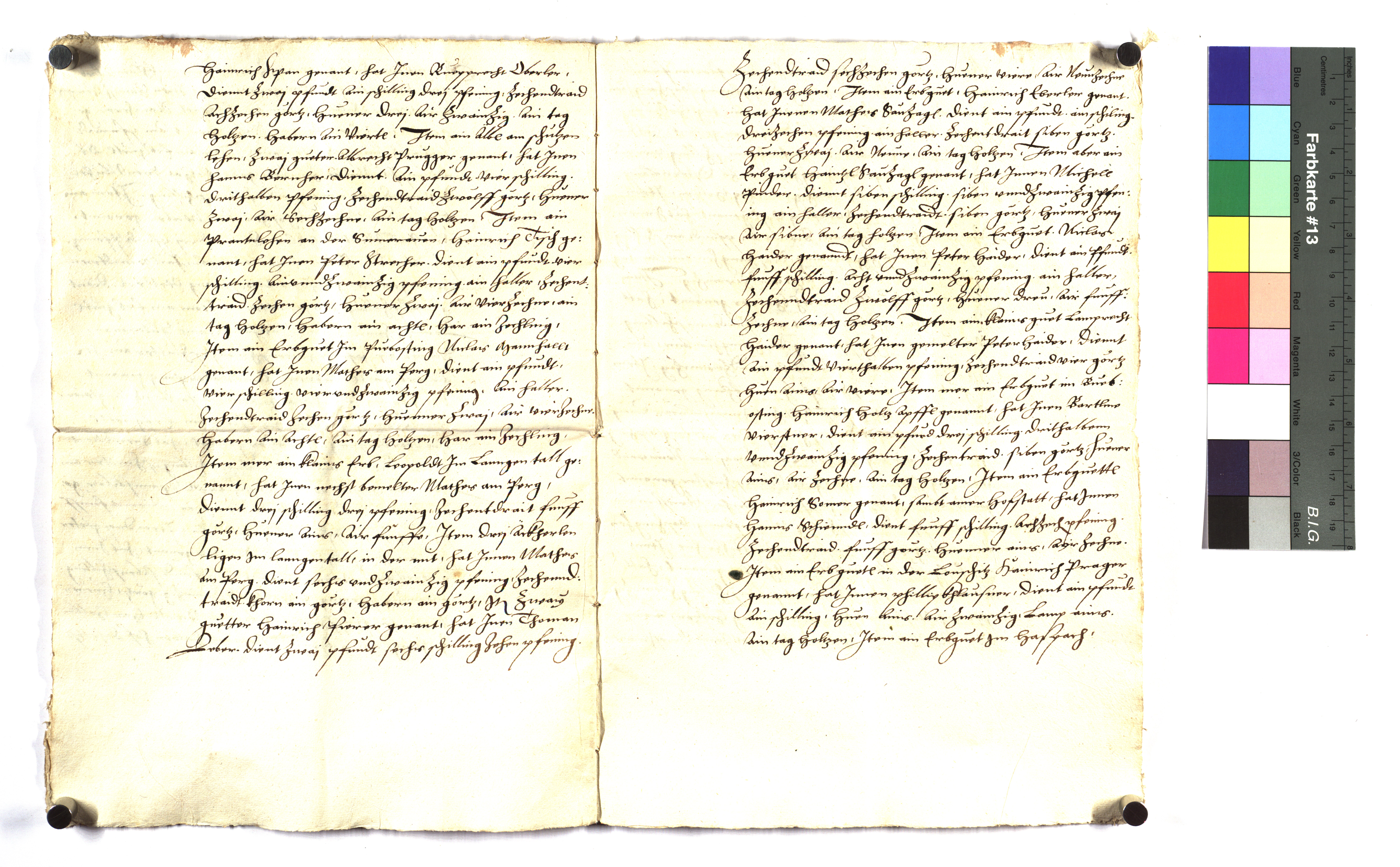 https://images.monasterium.net/img/AT-StiALa/Urkunden/StiALa_L22_U954_15571117_07.jpg