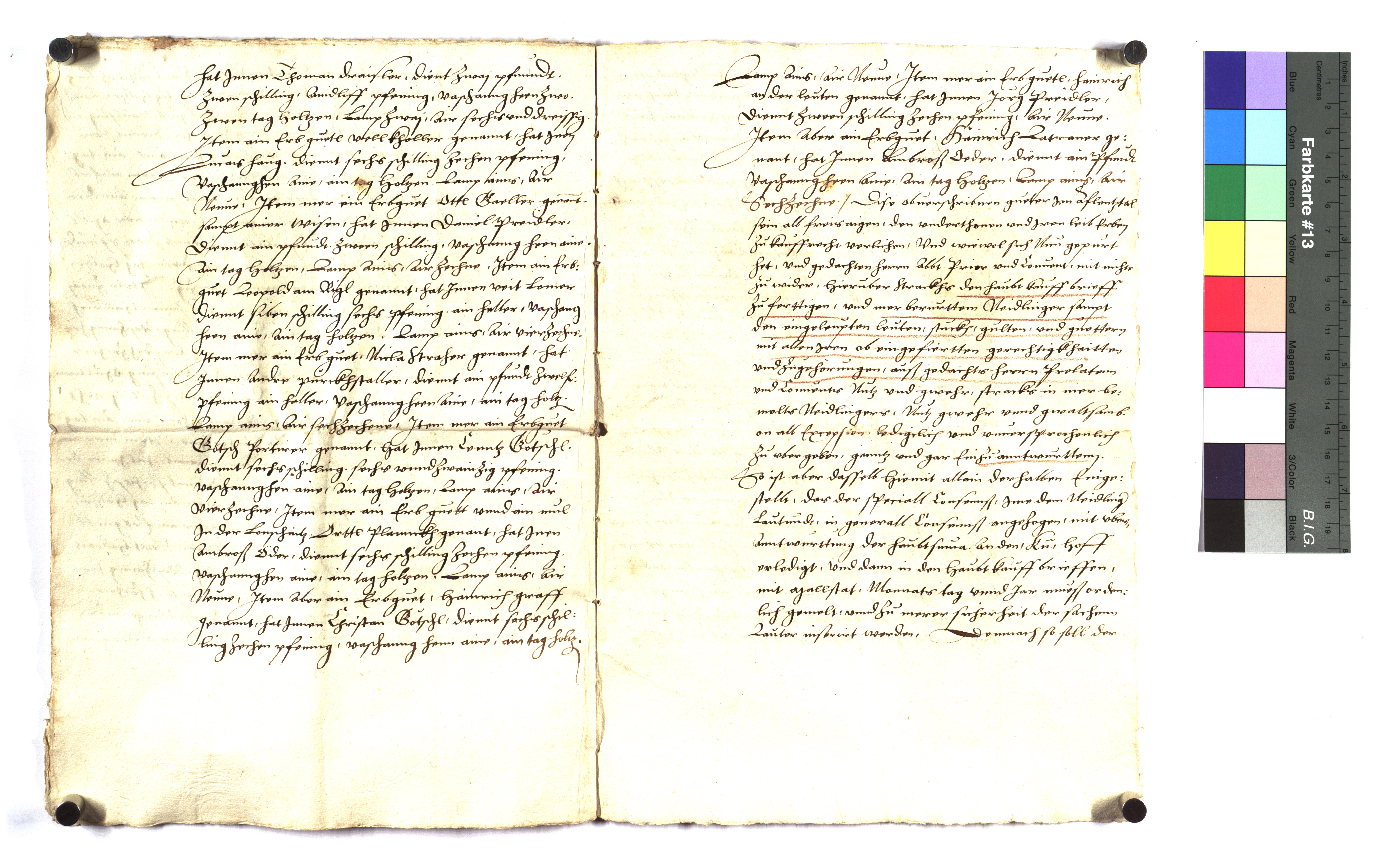 https://images.monasterium.net/img/AT-StiALa/Urkunden/StiALa_L22_U954_15571117_09.jpg