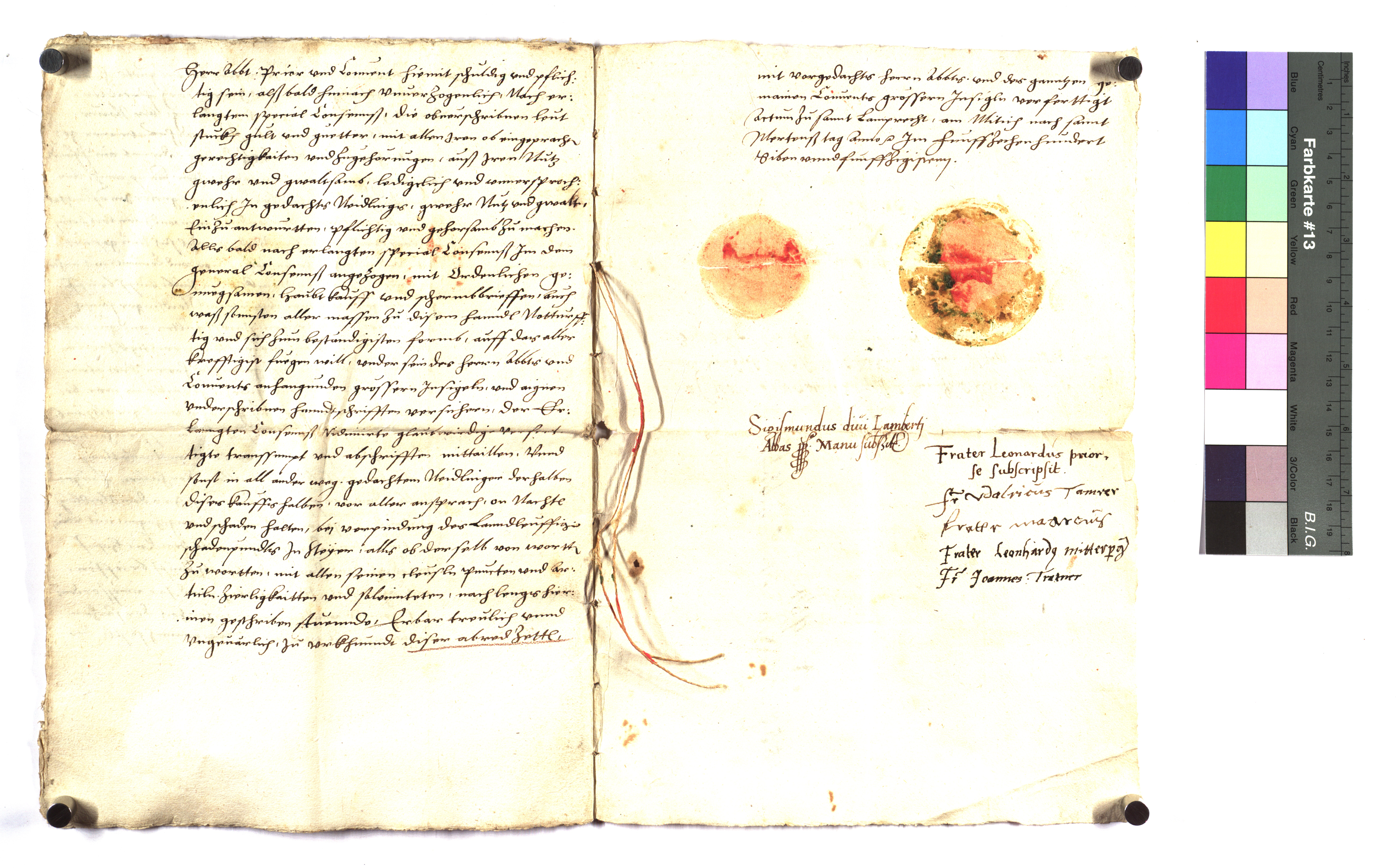 https://images.monasterium.net/img/AT-StiALa/Urkunden/StiALa_L22_U954_15571117_10.jpg