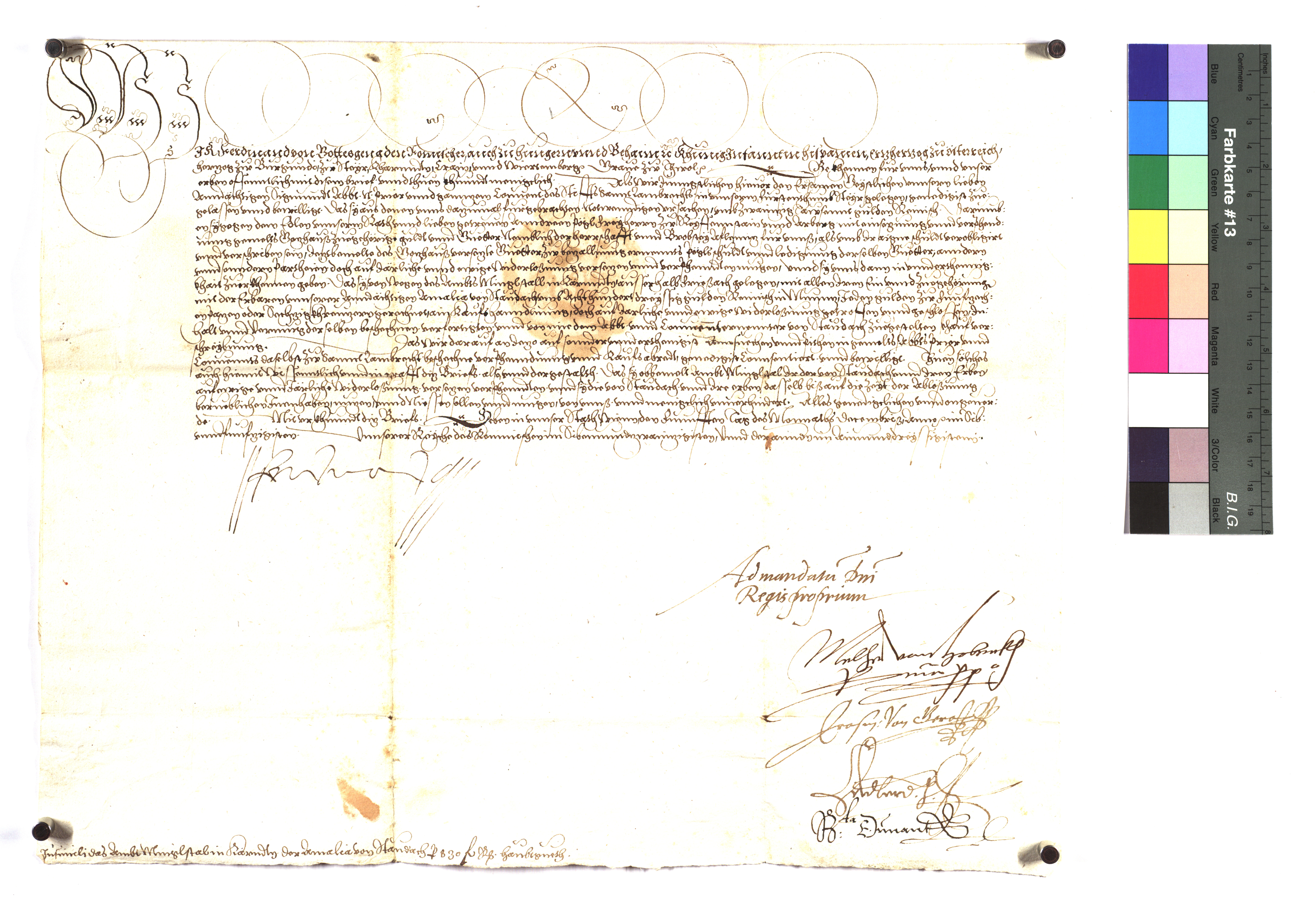 https://images.monasterium.net/img/AT-StiALa/Urkunden/StiALa_L22_U955_15571205_r.jpg