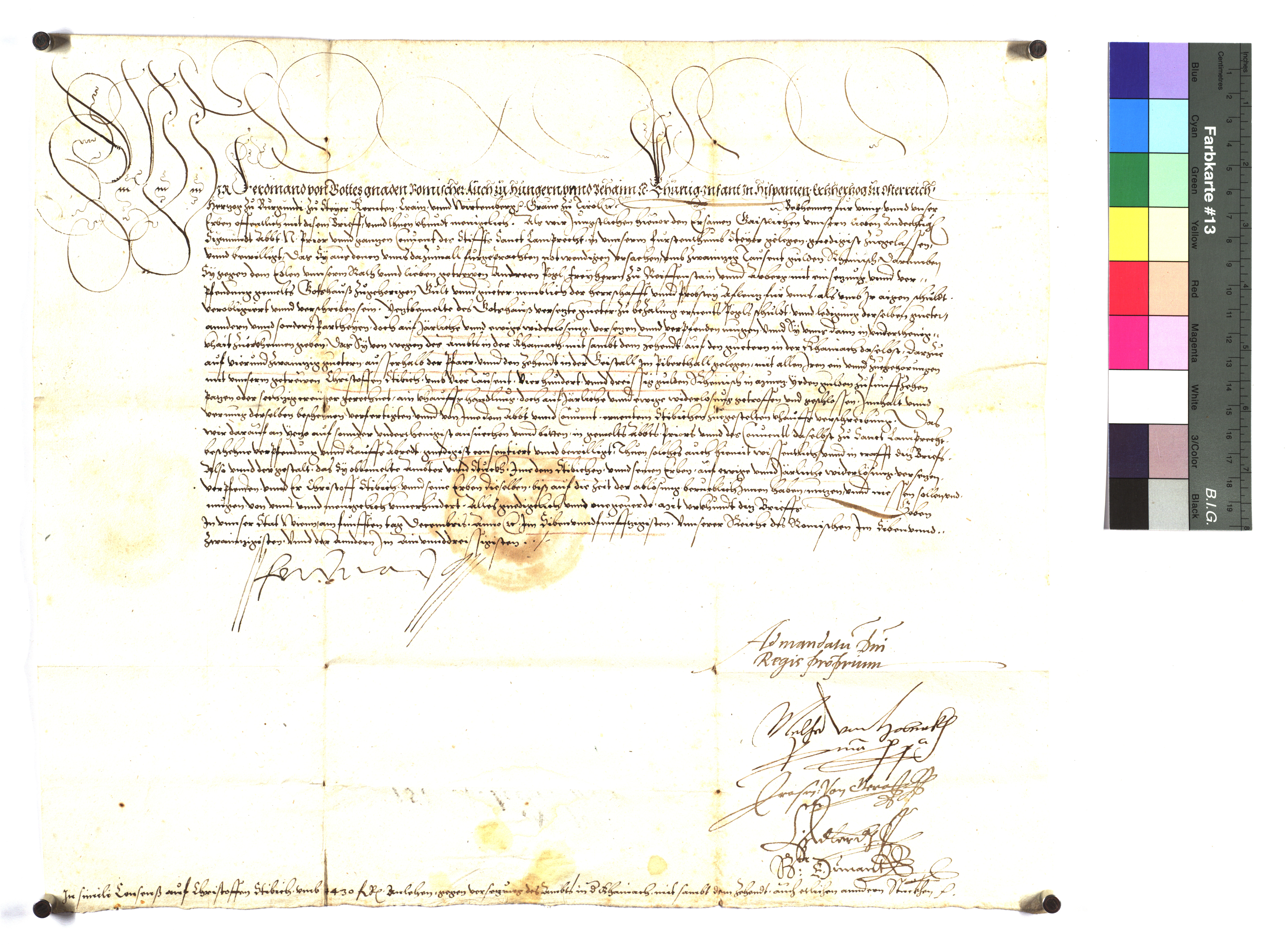 https://images.monasterium.net/img/AT-StiALa/Urkunden/StiALa_L22_U956_15571205_r.jpg