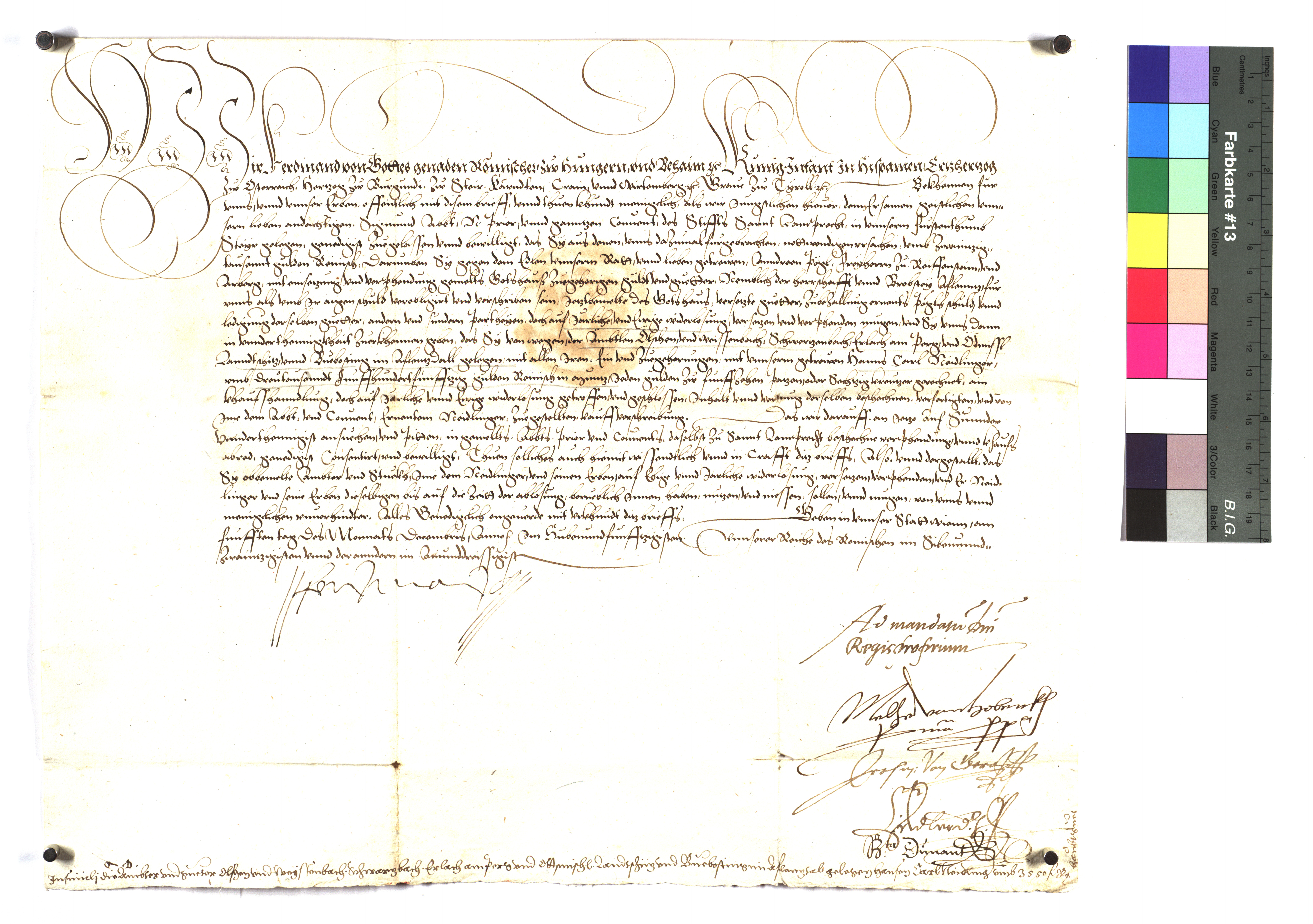 https://images.monasterium.net/img/AT-StiALa/Urkunden/StiALa_L22_U958_15571205_r.jpg