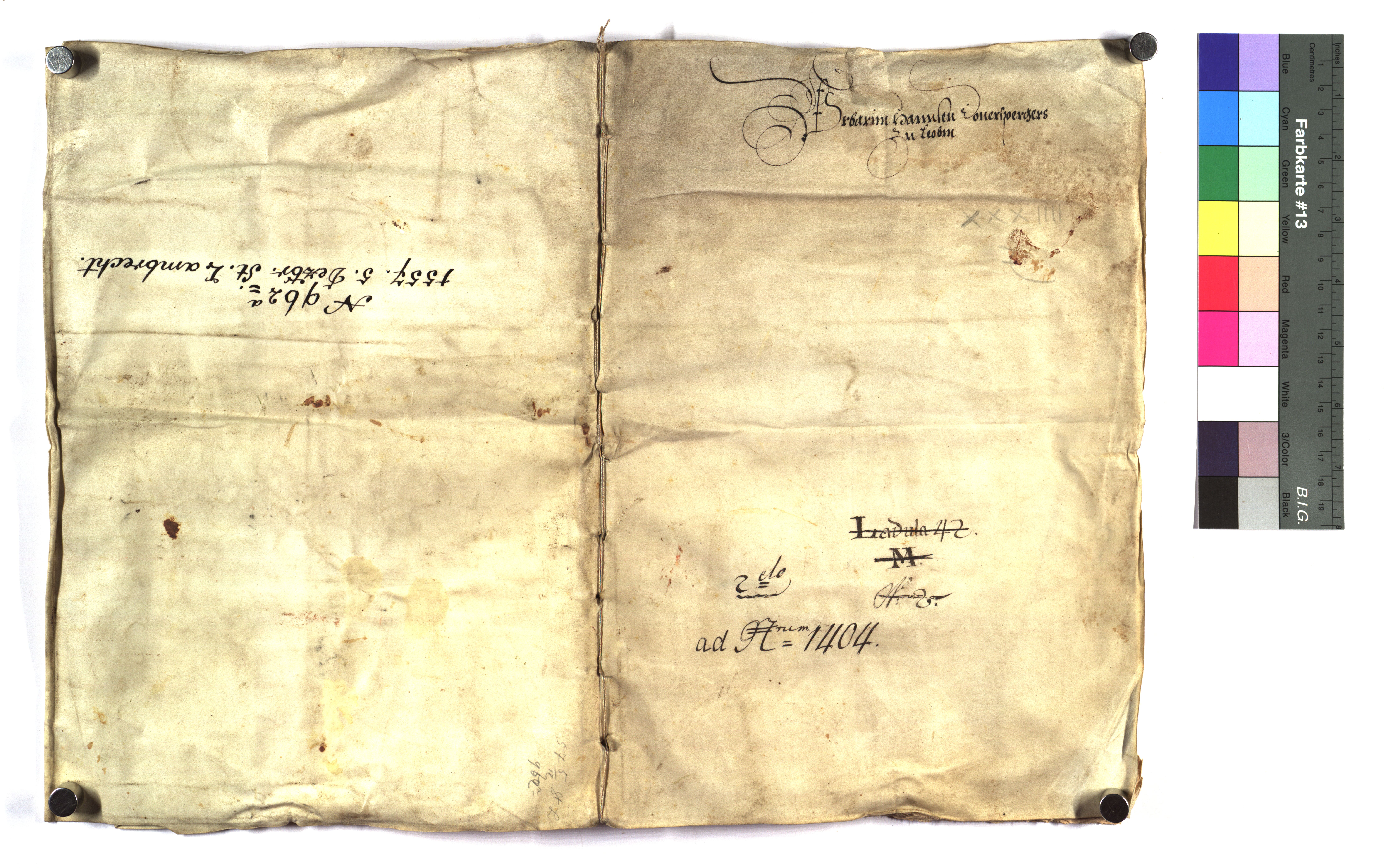 https://images.monasterium.net/img/AT-StiALa/Urkunden/StiALa_L22_U962a_15571205_01.jpg