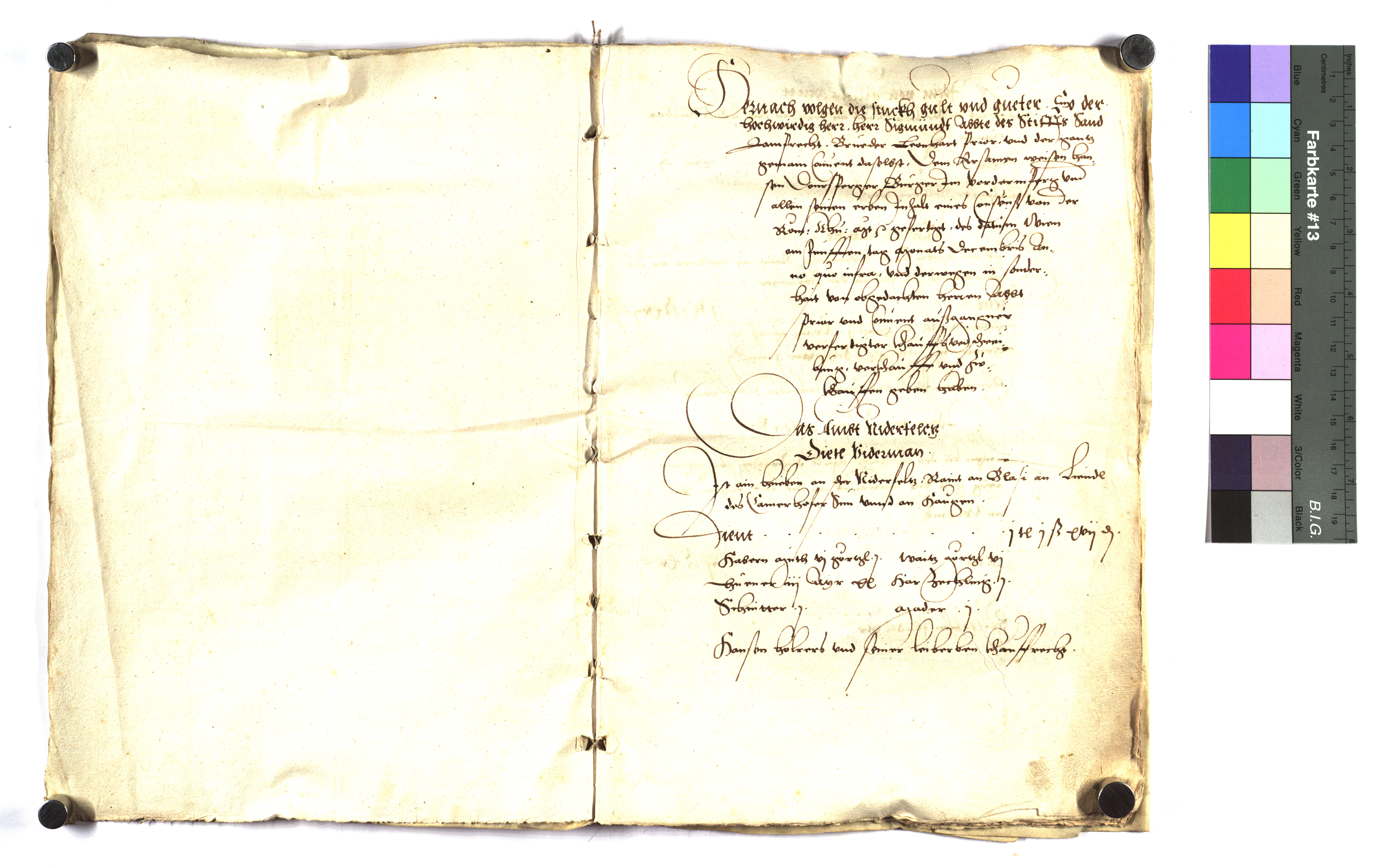 https://images.monasterium.net/img/AT-StiALa/Urkunden/StiALa_L22_U962a_15571205_02.jpg
